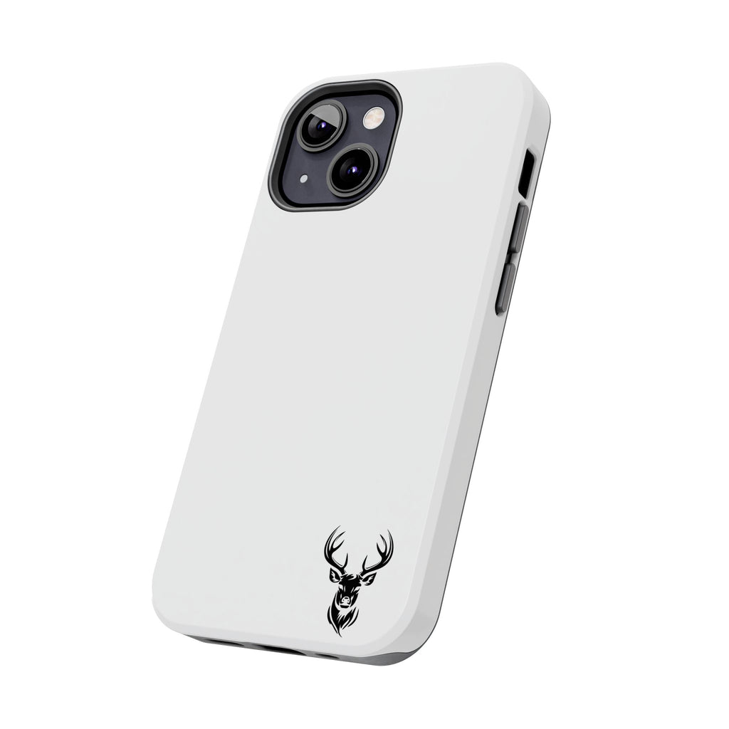 Hunting-Inspired Phone Case