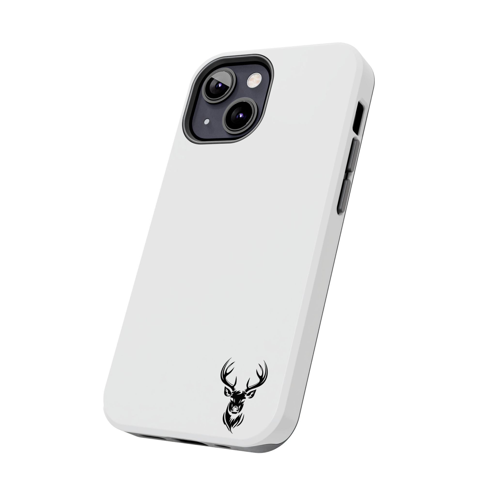 Hunting-Inspired Phone Case