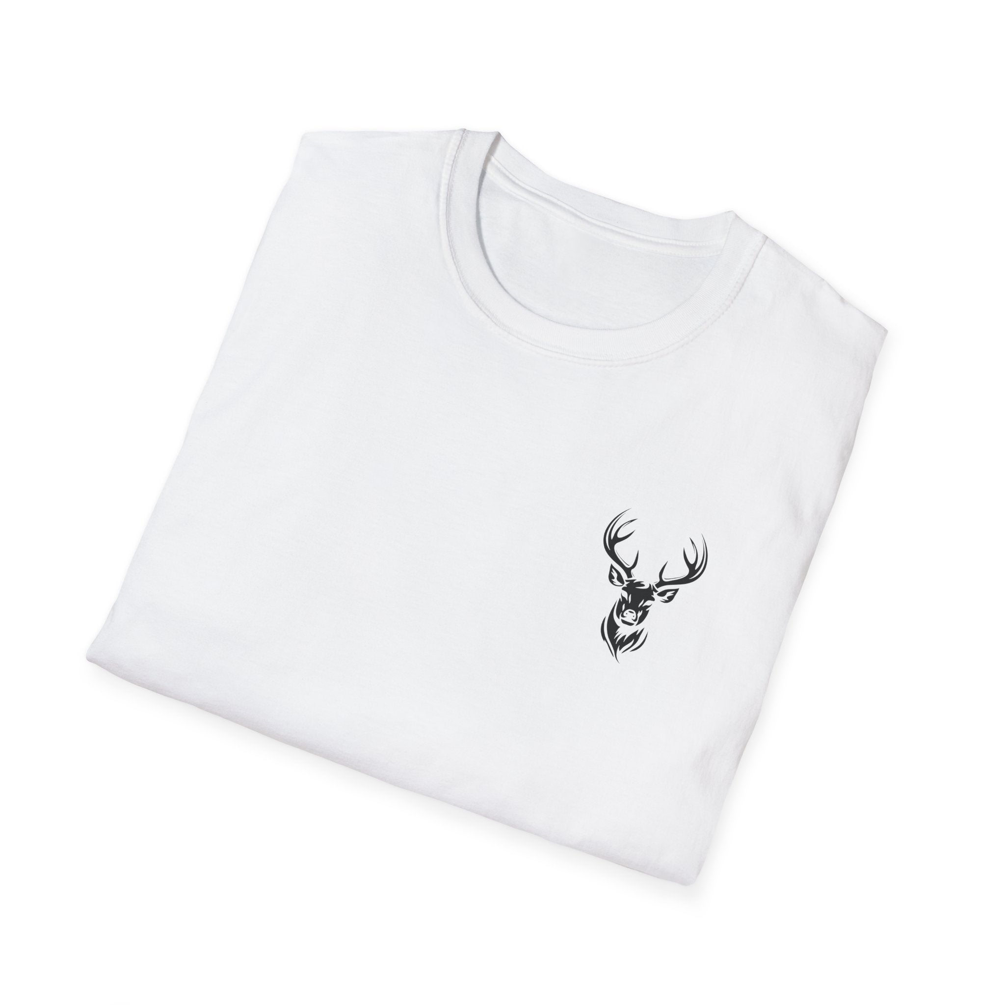 Laflamme Ranch T-Shirt
