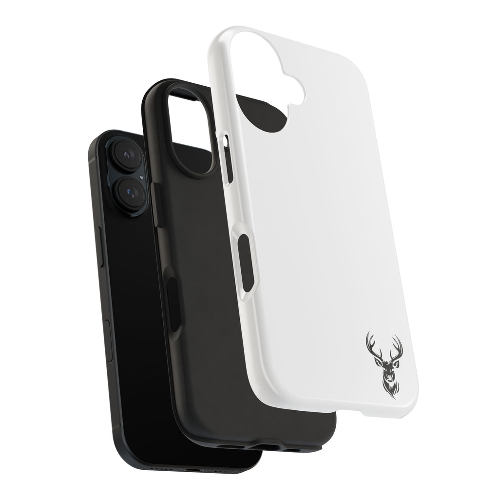 Hunting-Inspired Phone Case