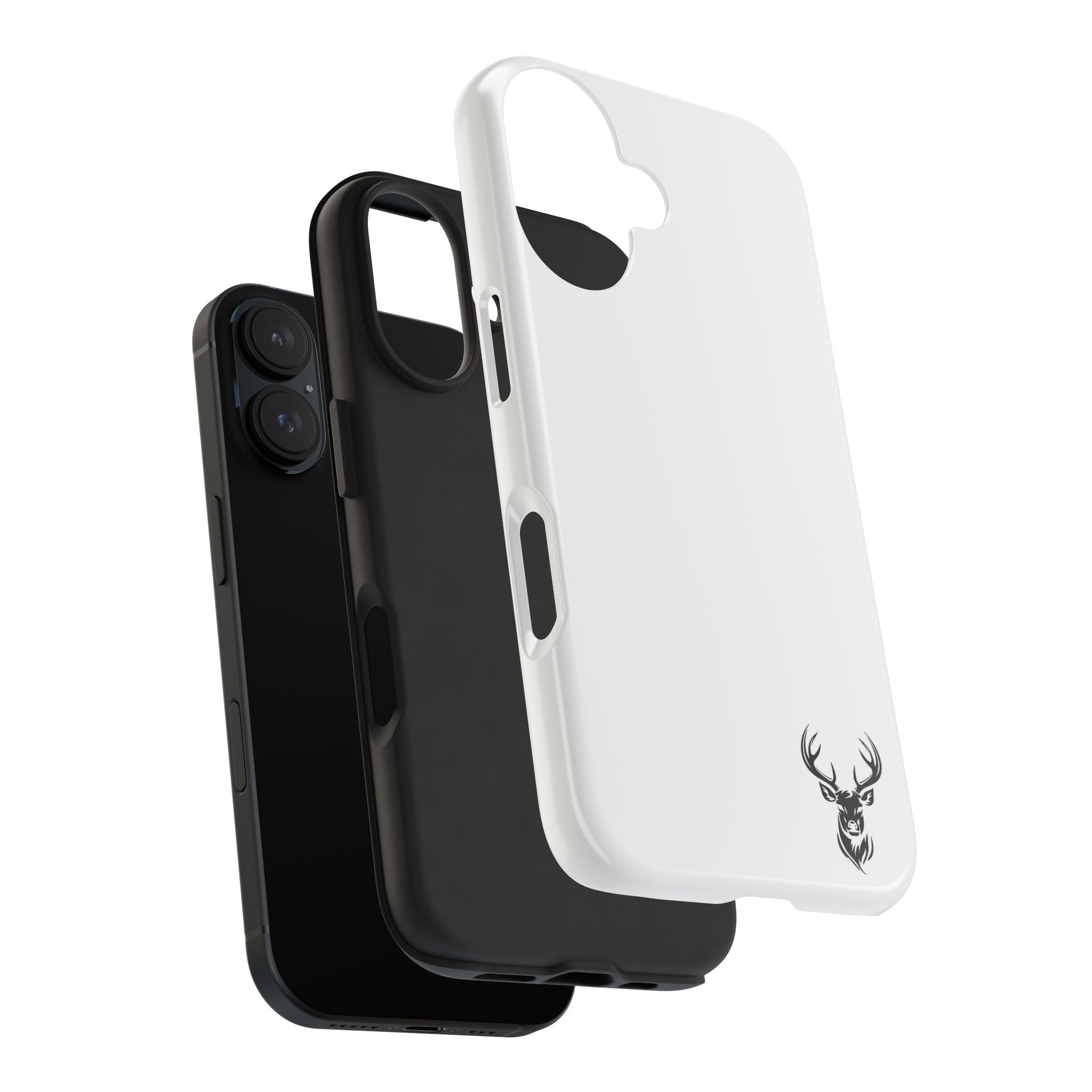 Hunting-Inspired Phone Case