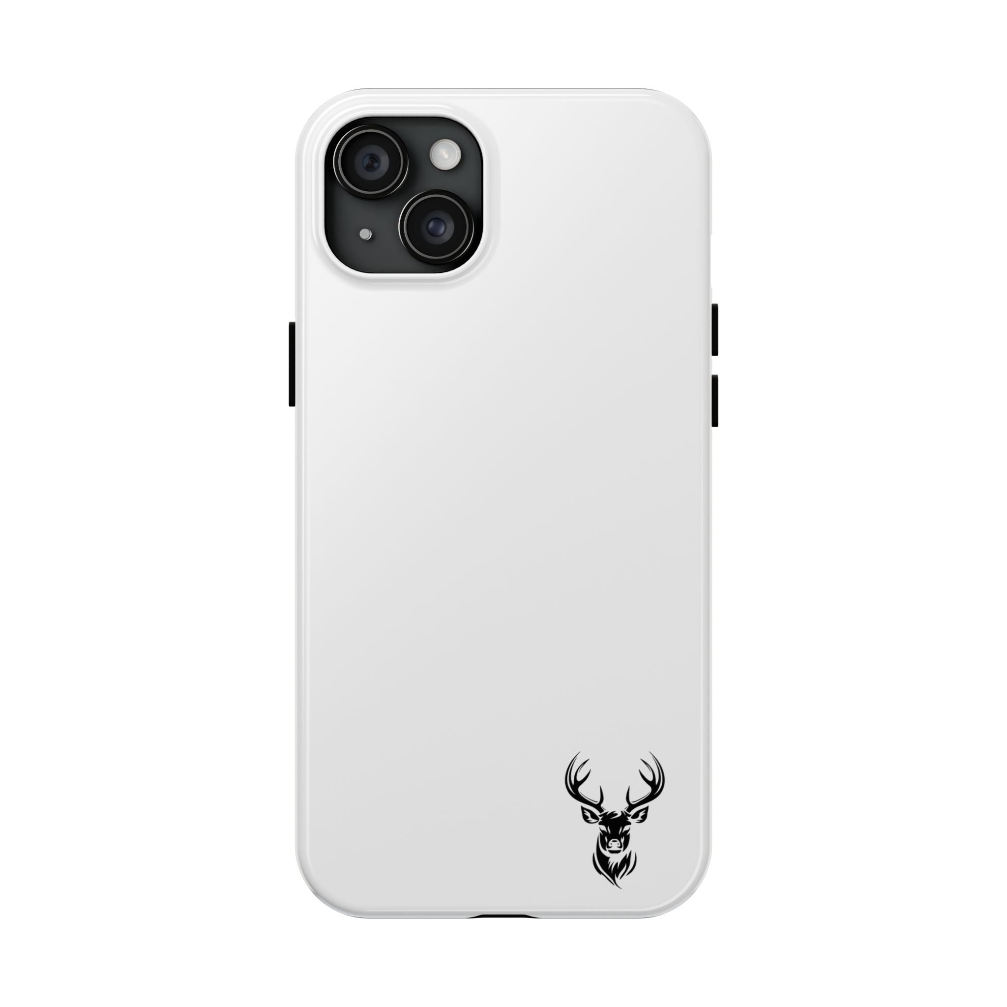 Hunting-Inspired Phone Case