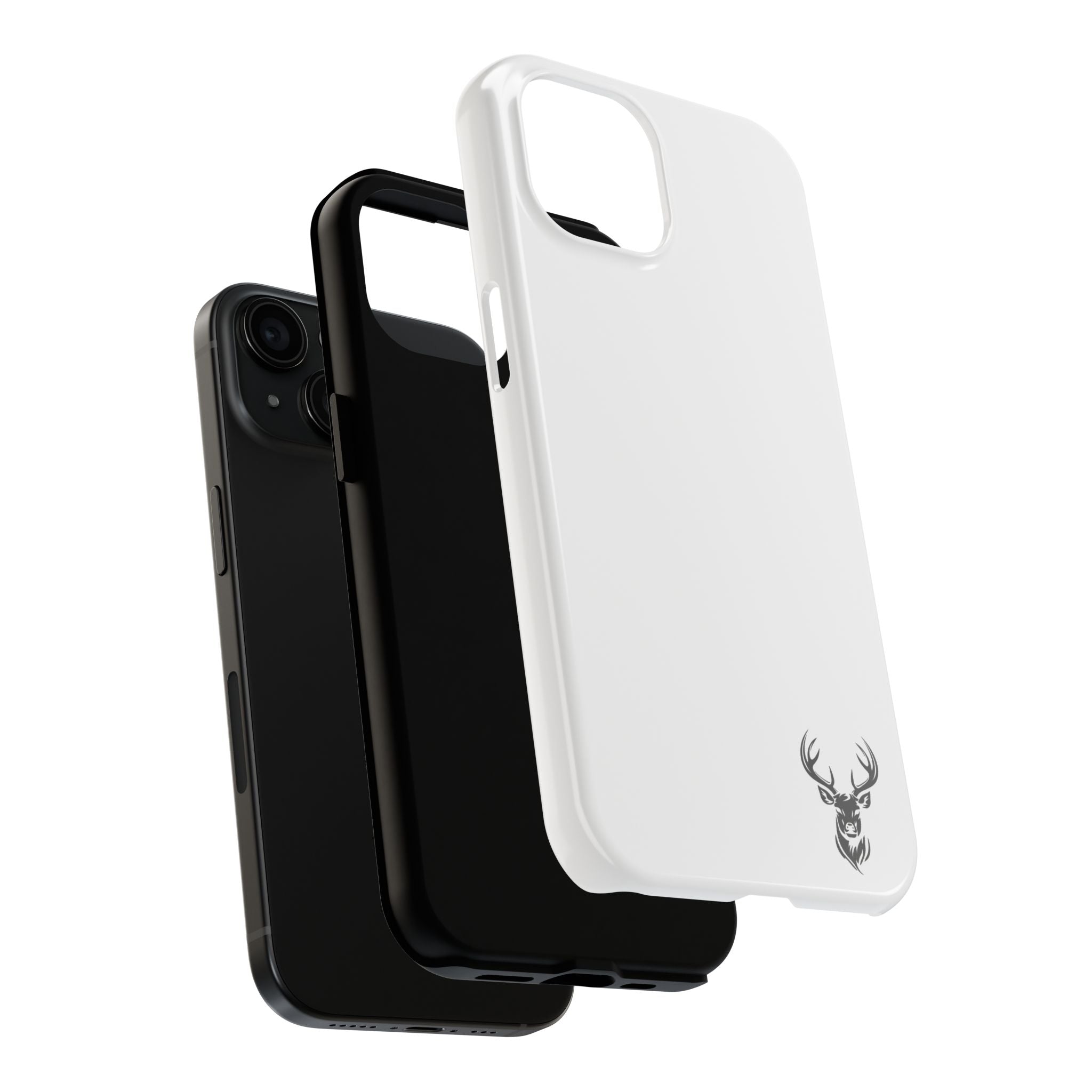 Hunting-Inspired Phone Case