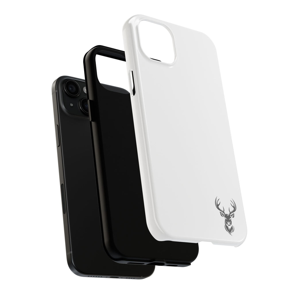 Hunting-Inspired Phone Case