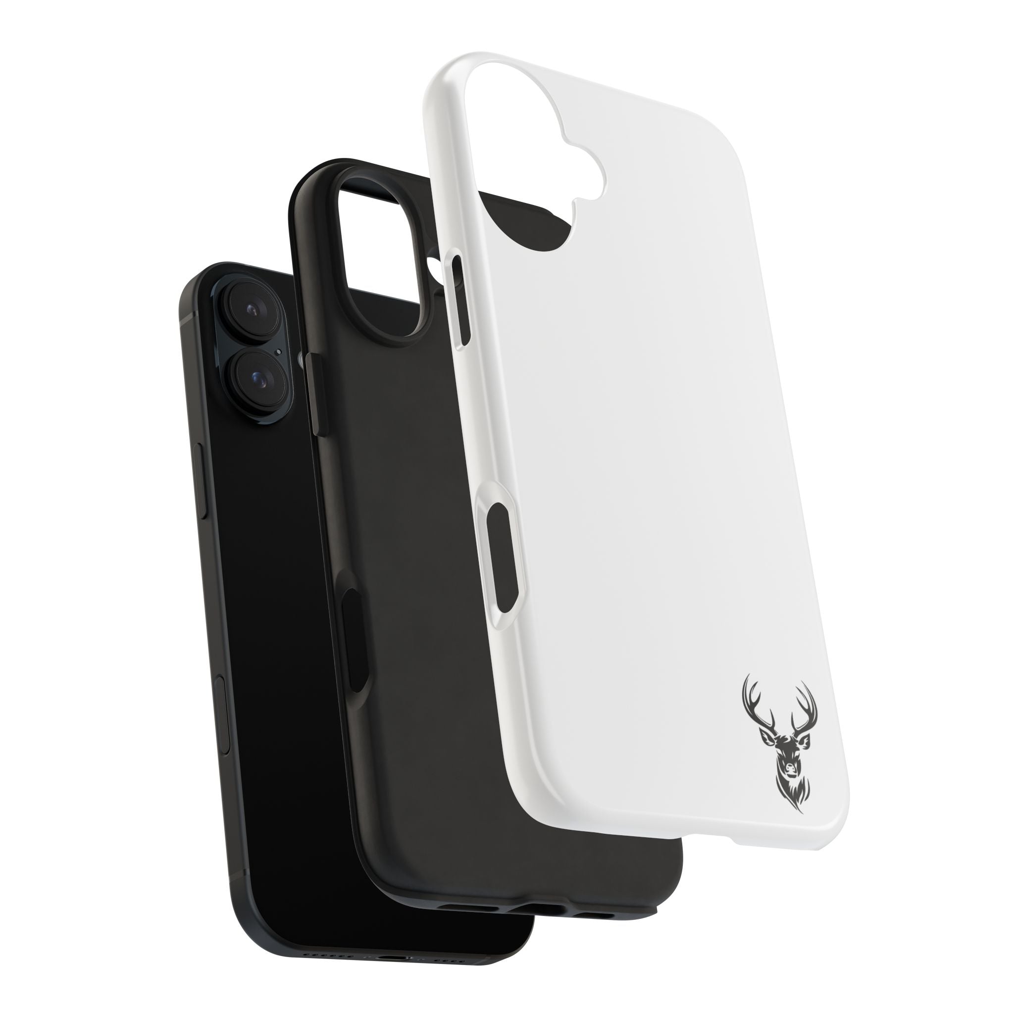 Hunting-Inspired Phone Case