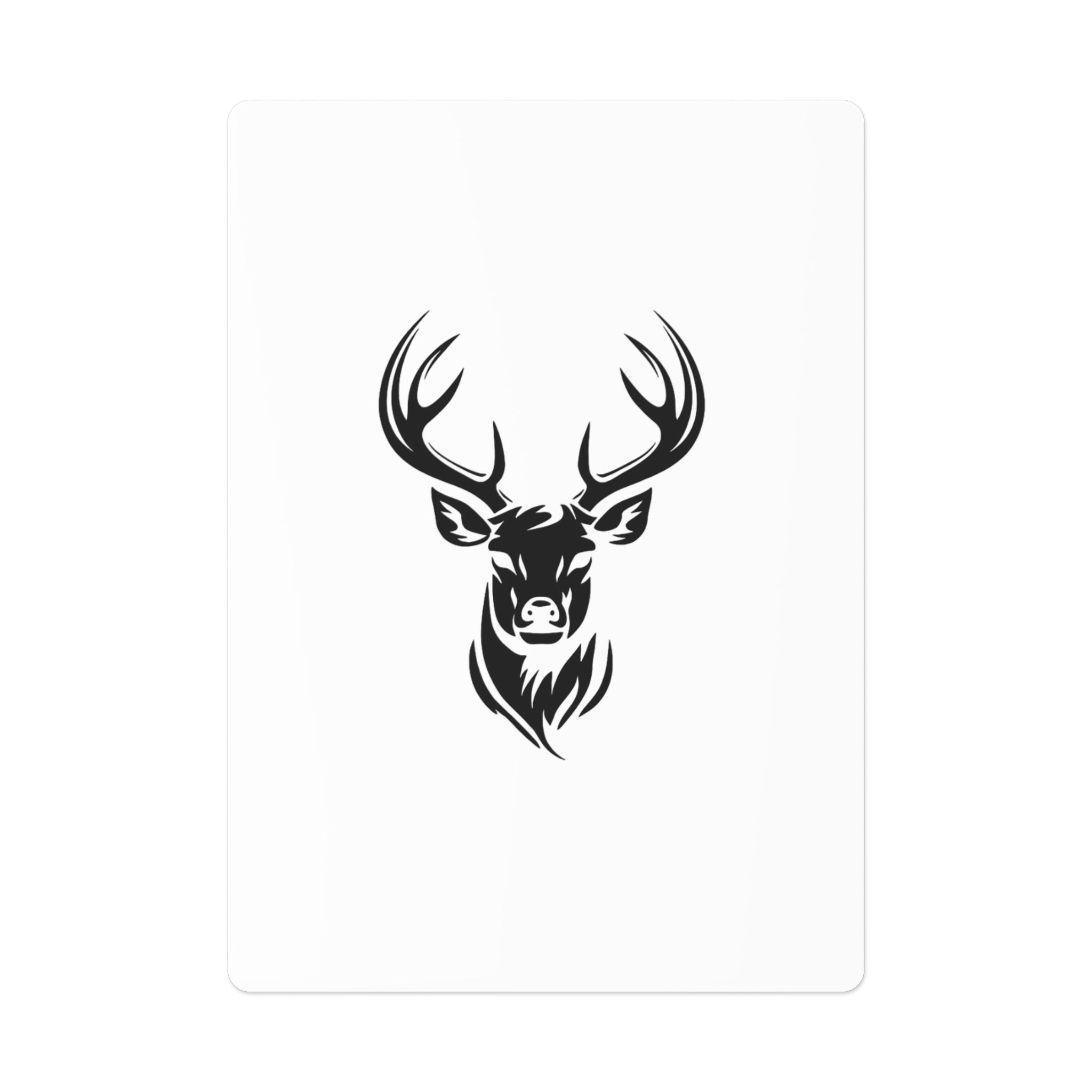 Poker Cards