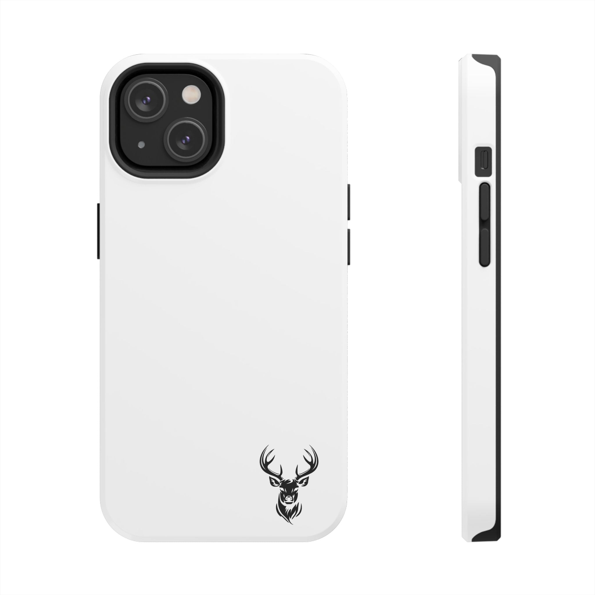 Hunting-Inspired Phone Case