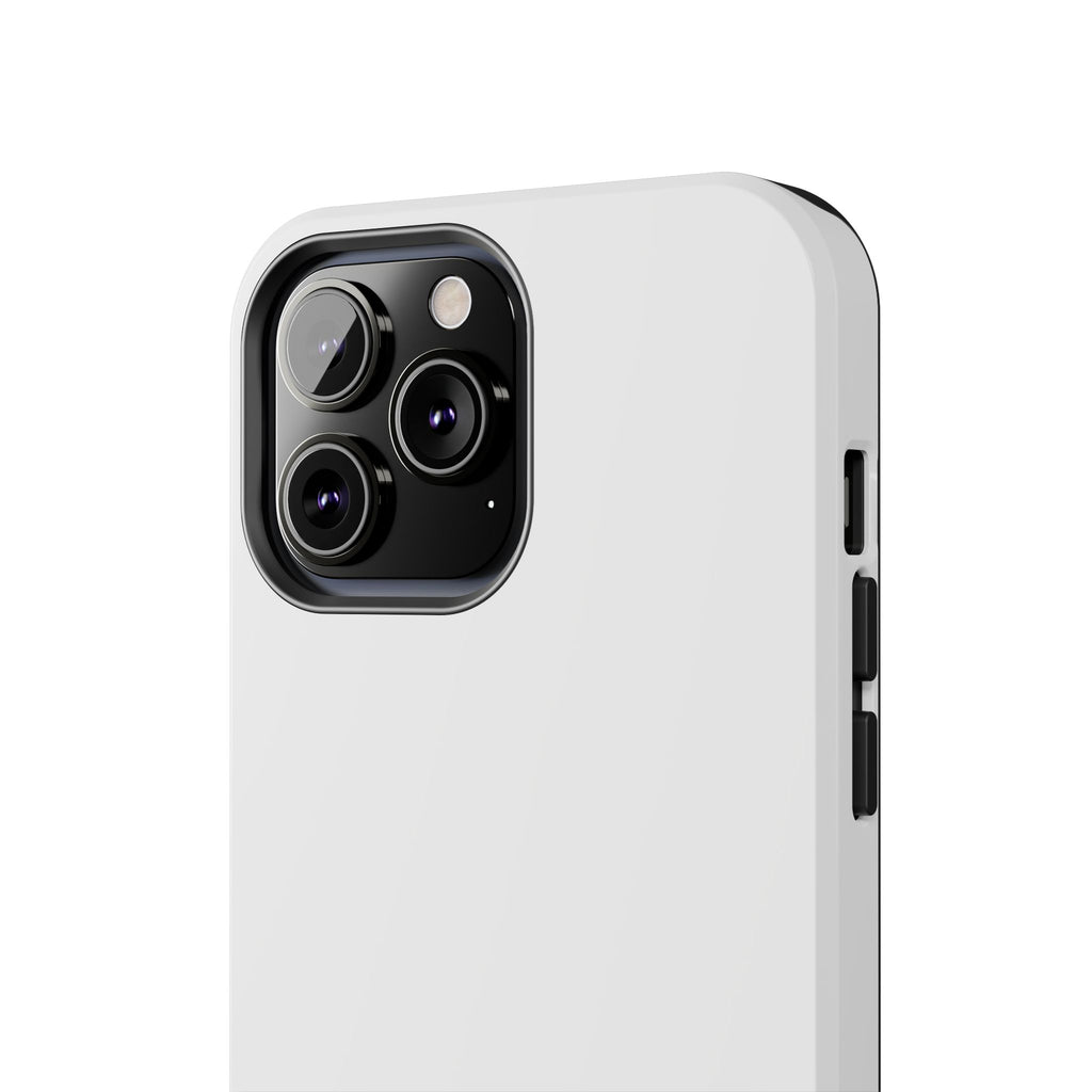 Hunting-Inspired Phone Case