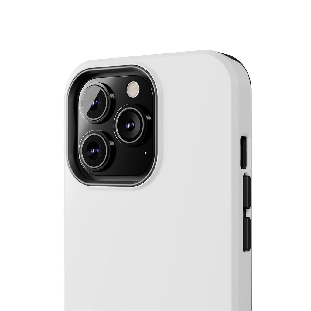 Hunting-Inspired Phone Case