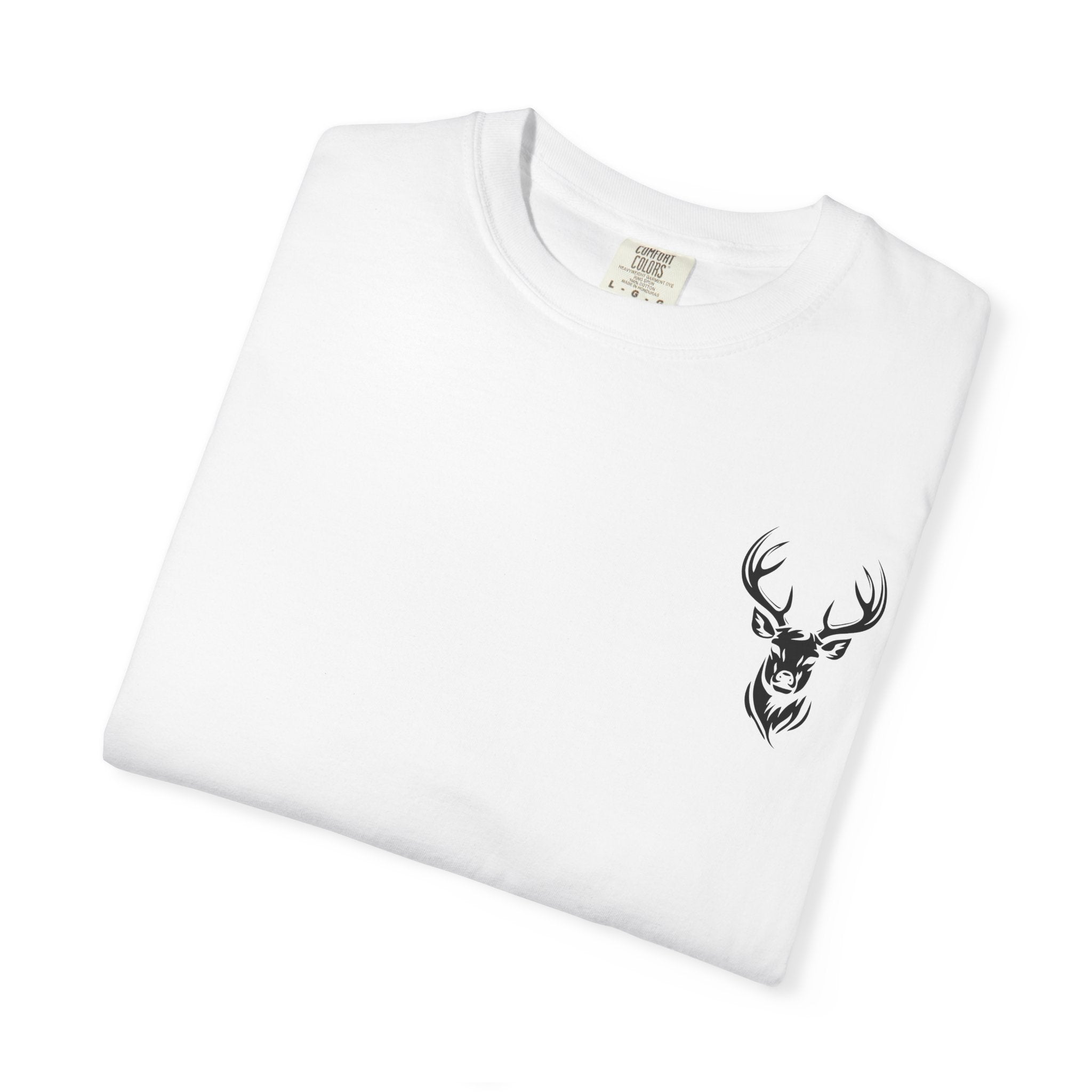 Chill Yeti Graphic Tee, Unisex Cotton T-shirt, Nature Lover Apparel, Festival Outfit, Casual Wear for Adventurers