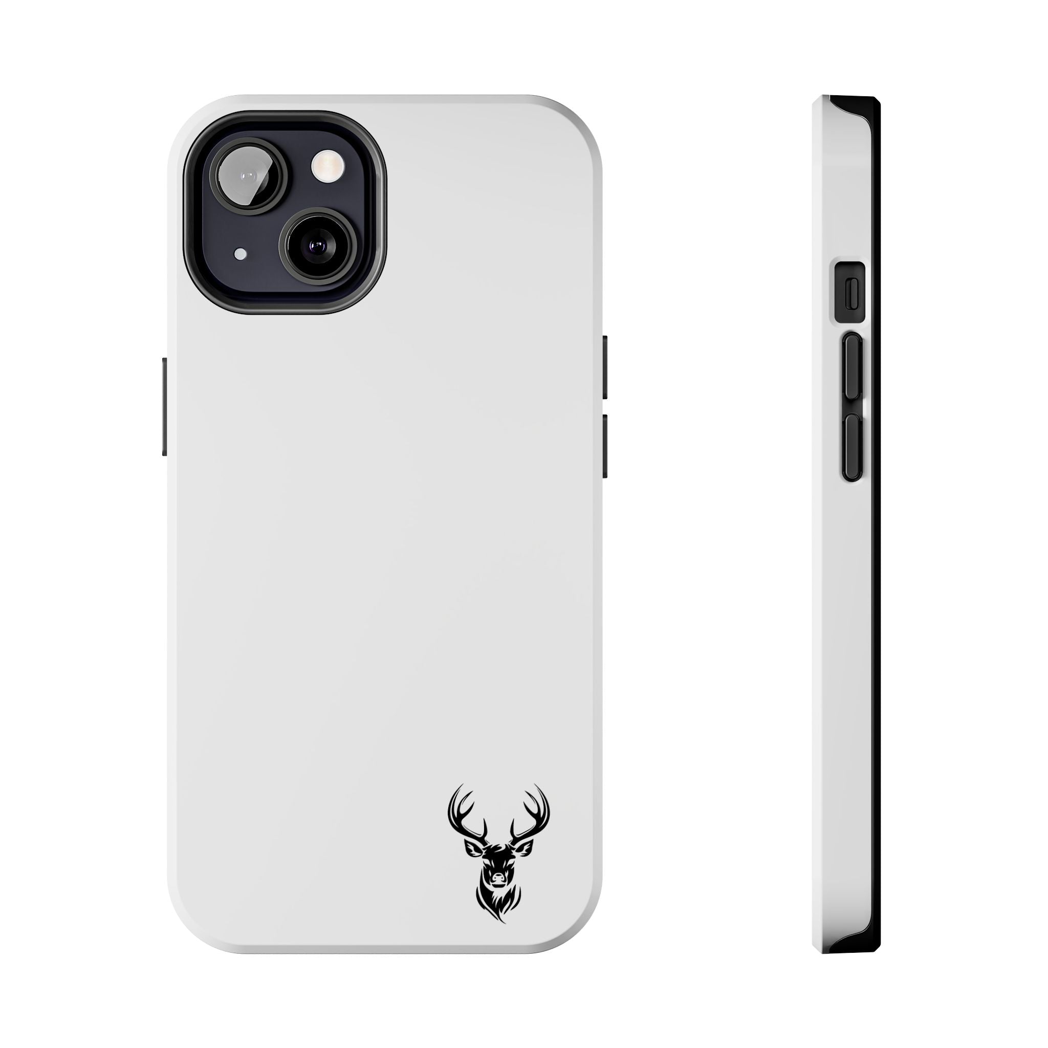 Hunting-Inspired Phone Case