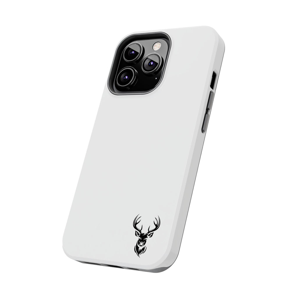Hunting-Inspired Phone Case