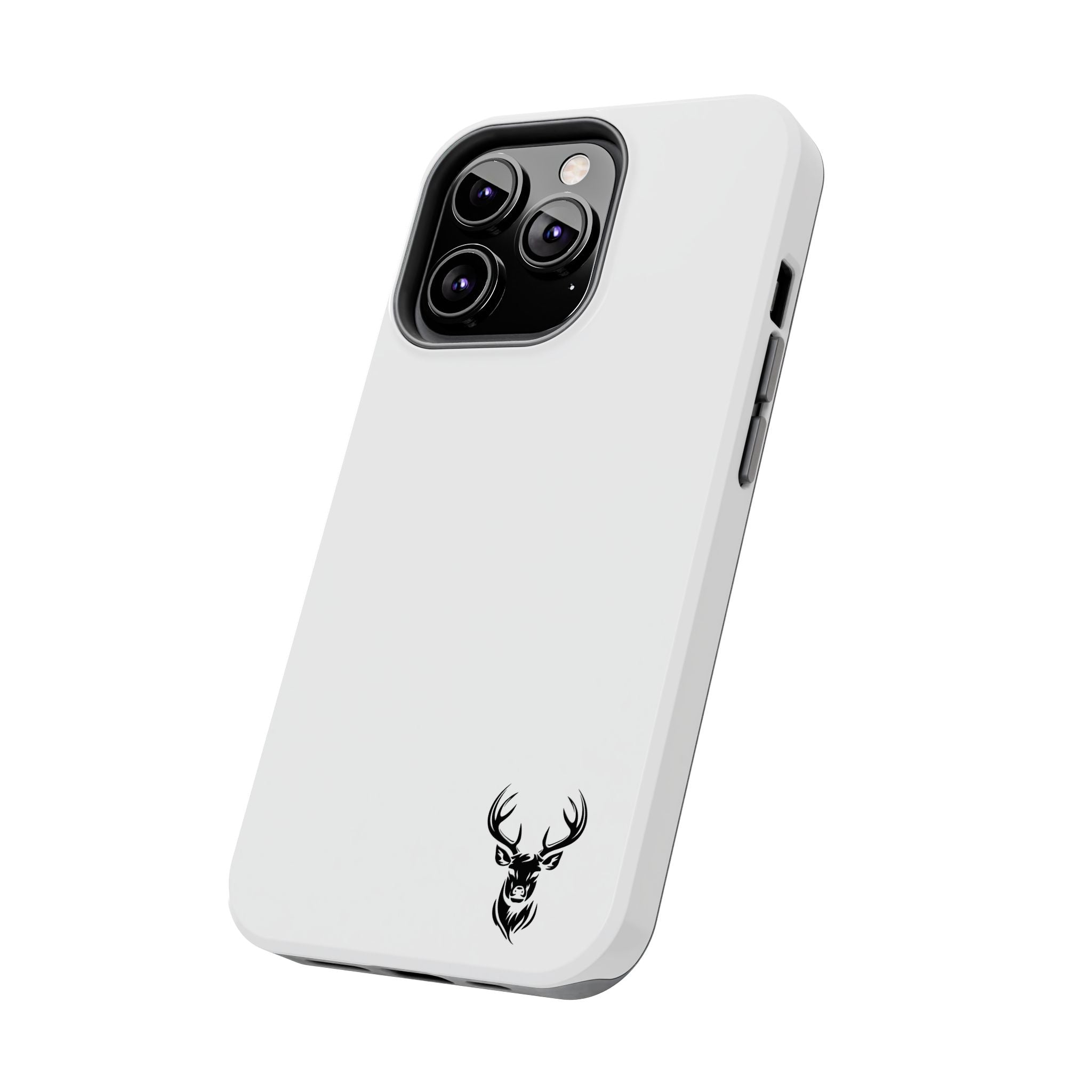 Hunting-Inspired Phone Case