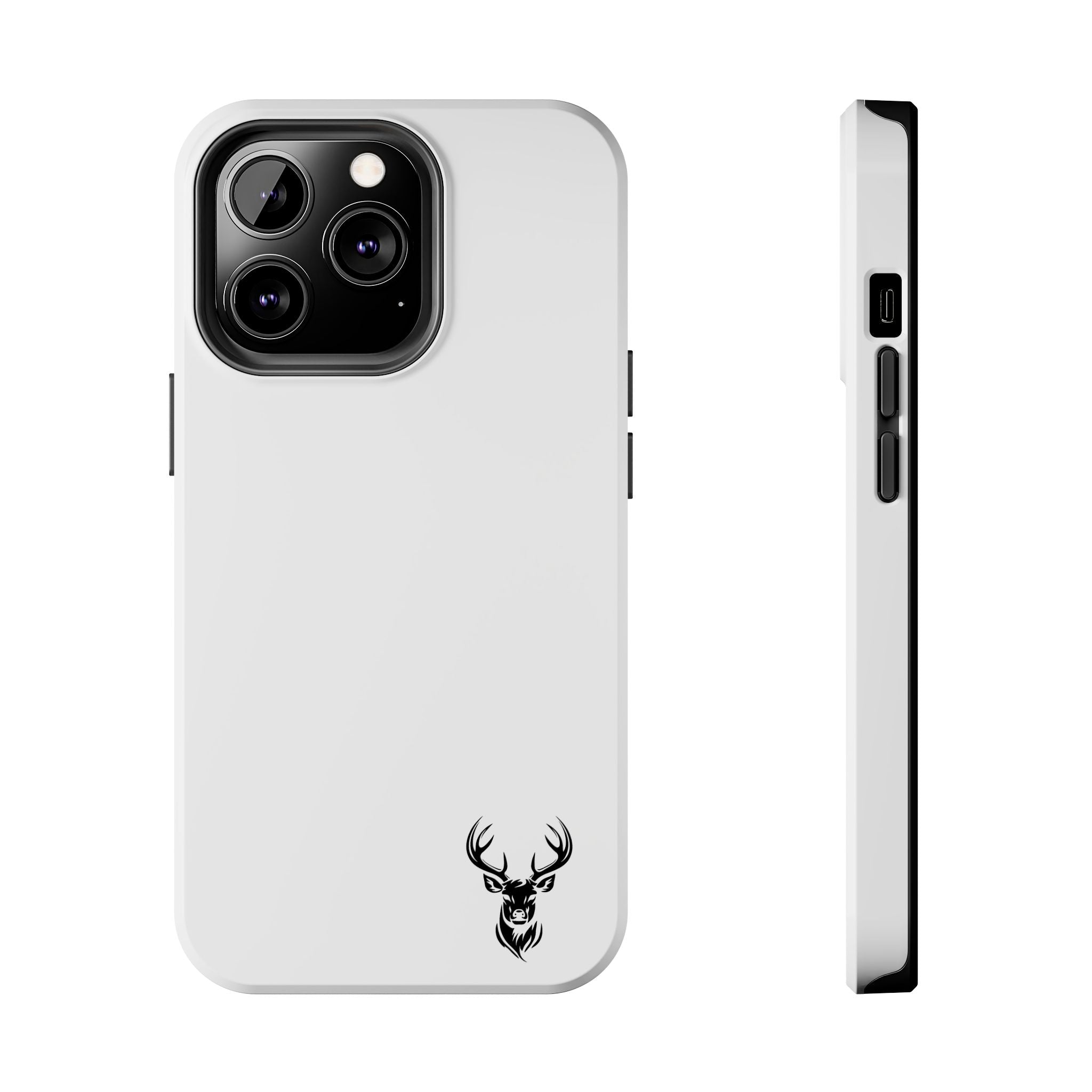 Hunting-Inspired Phone Case