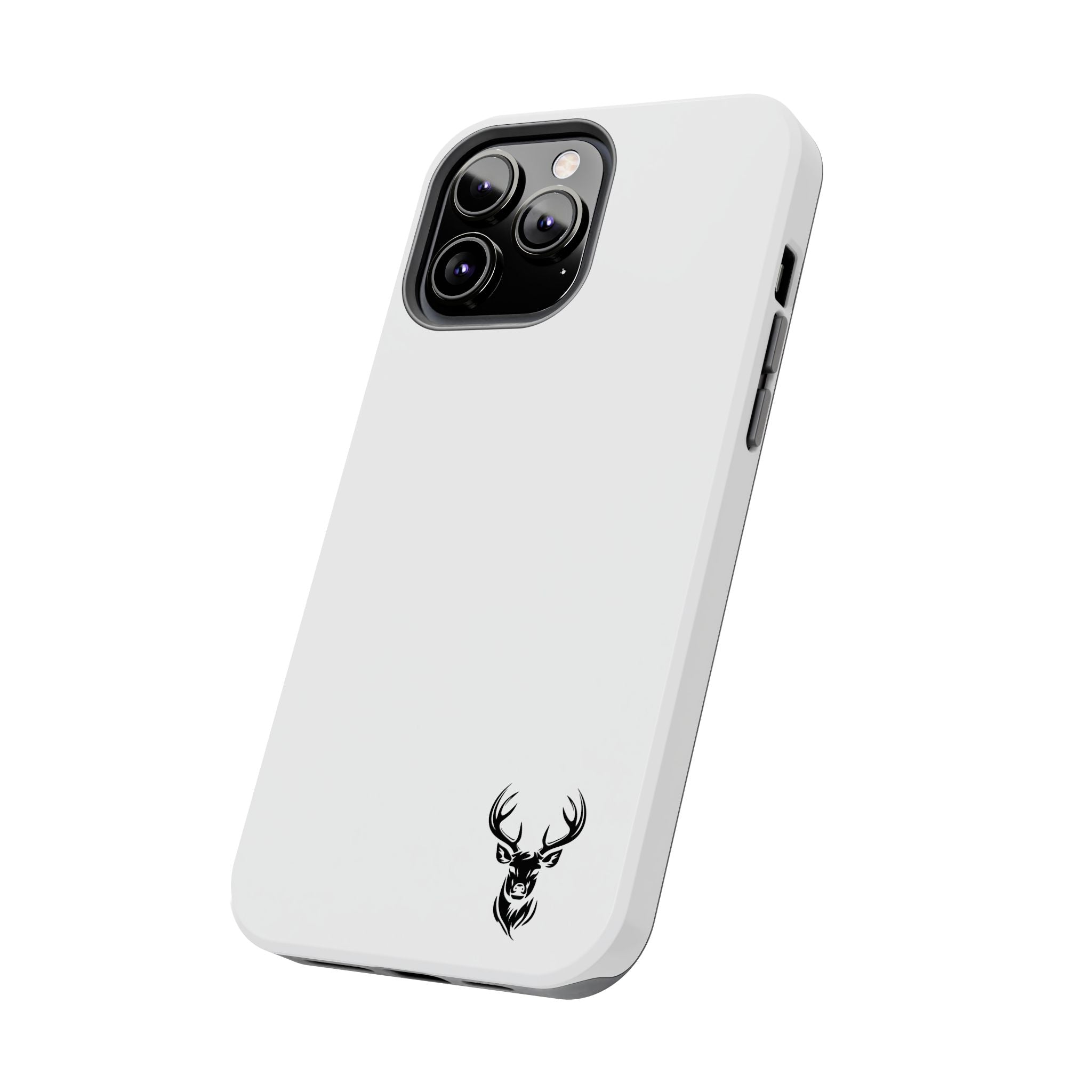 Hunting-Inspired Phone Case