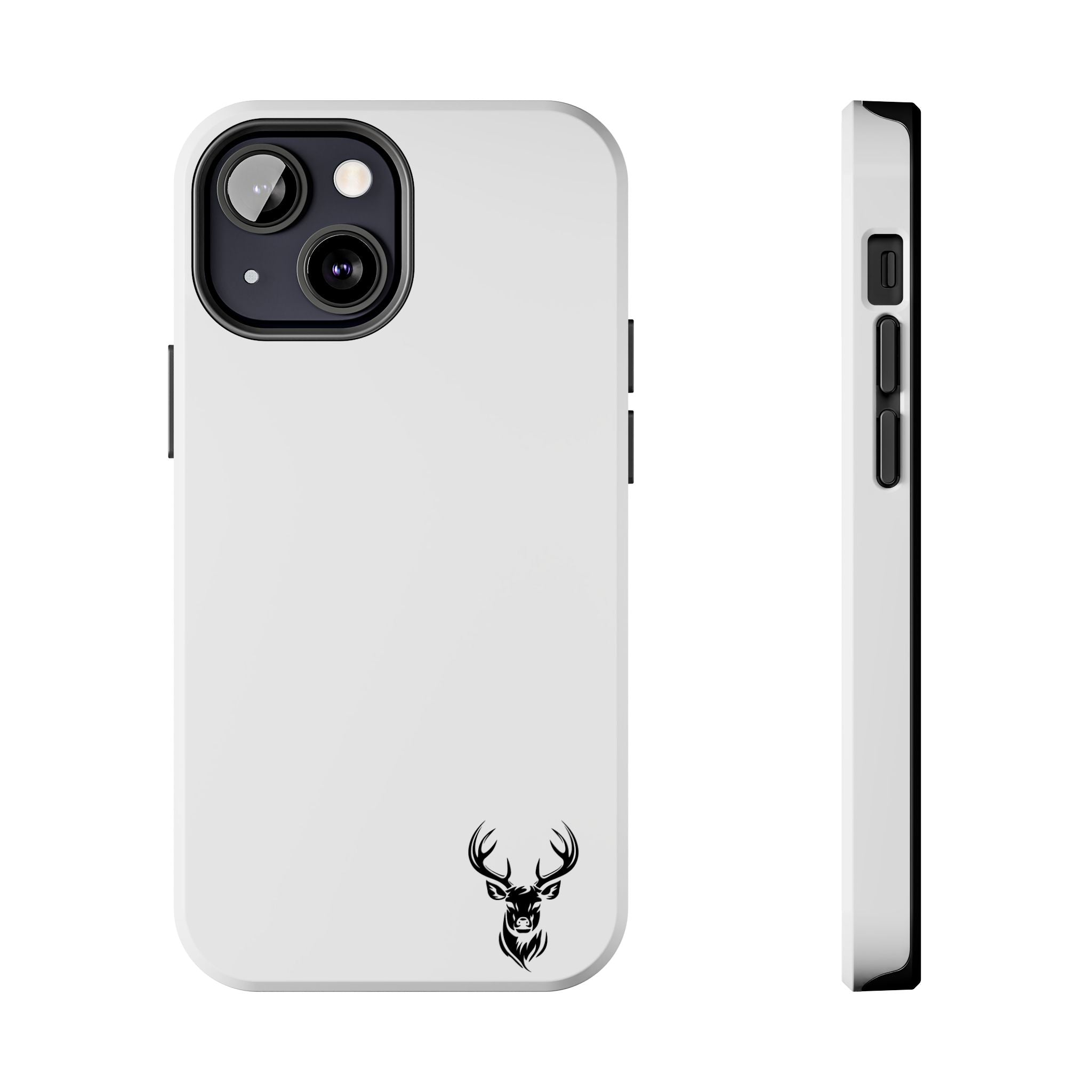 Hunting-Inspired Phone Case