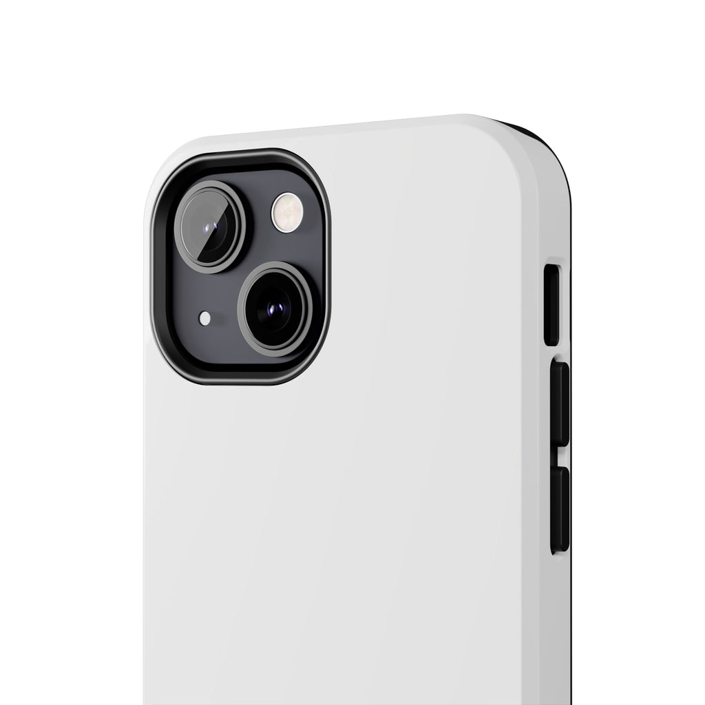 Hunting-Inspired Phone Case