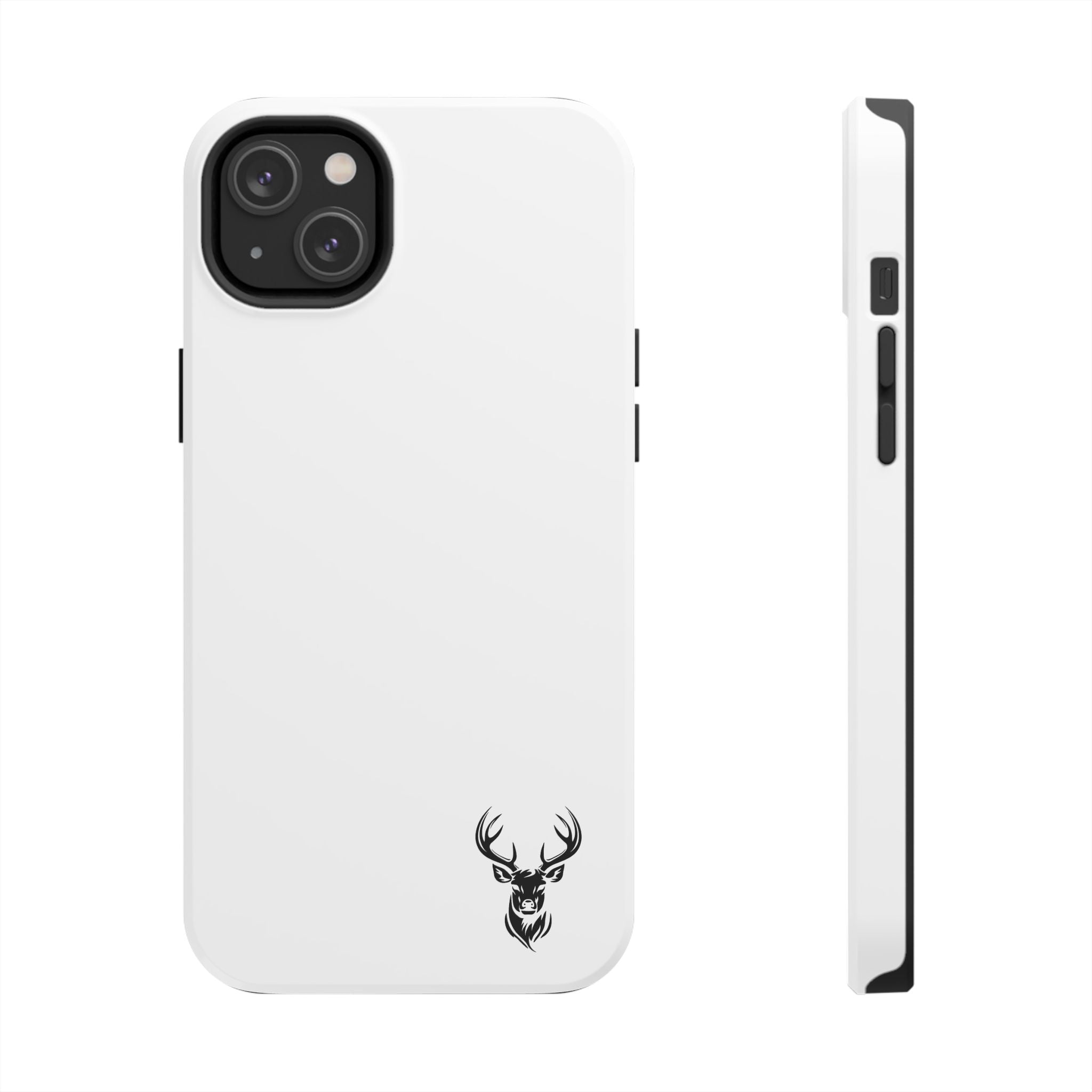 Hunting-Inspired Phone Case