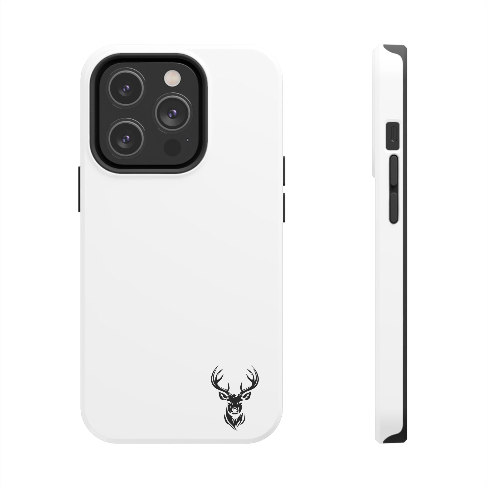 Hunting-Inspired Phone Case