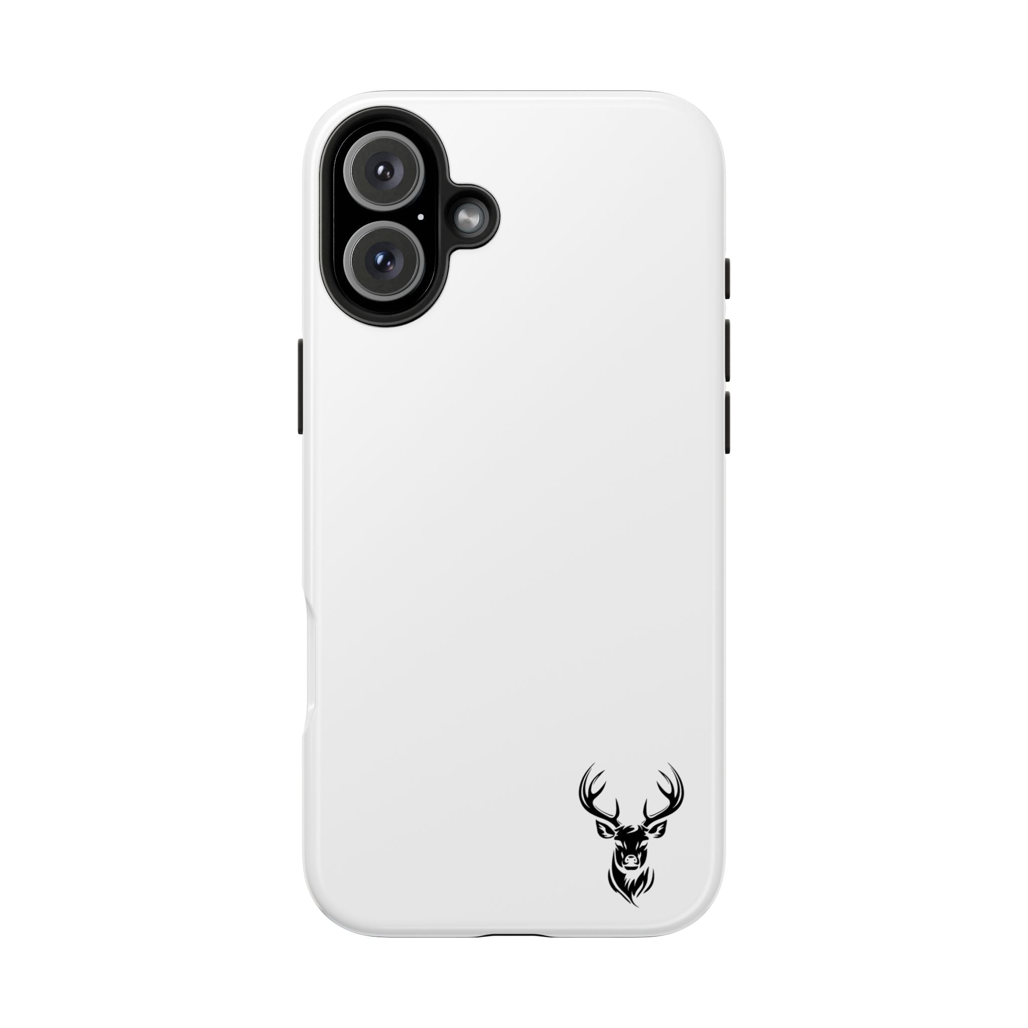 Hunting-Inspired Phone Case