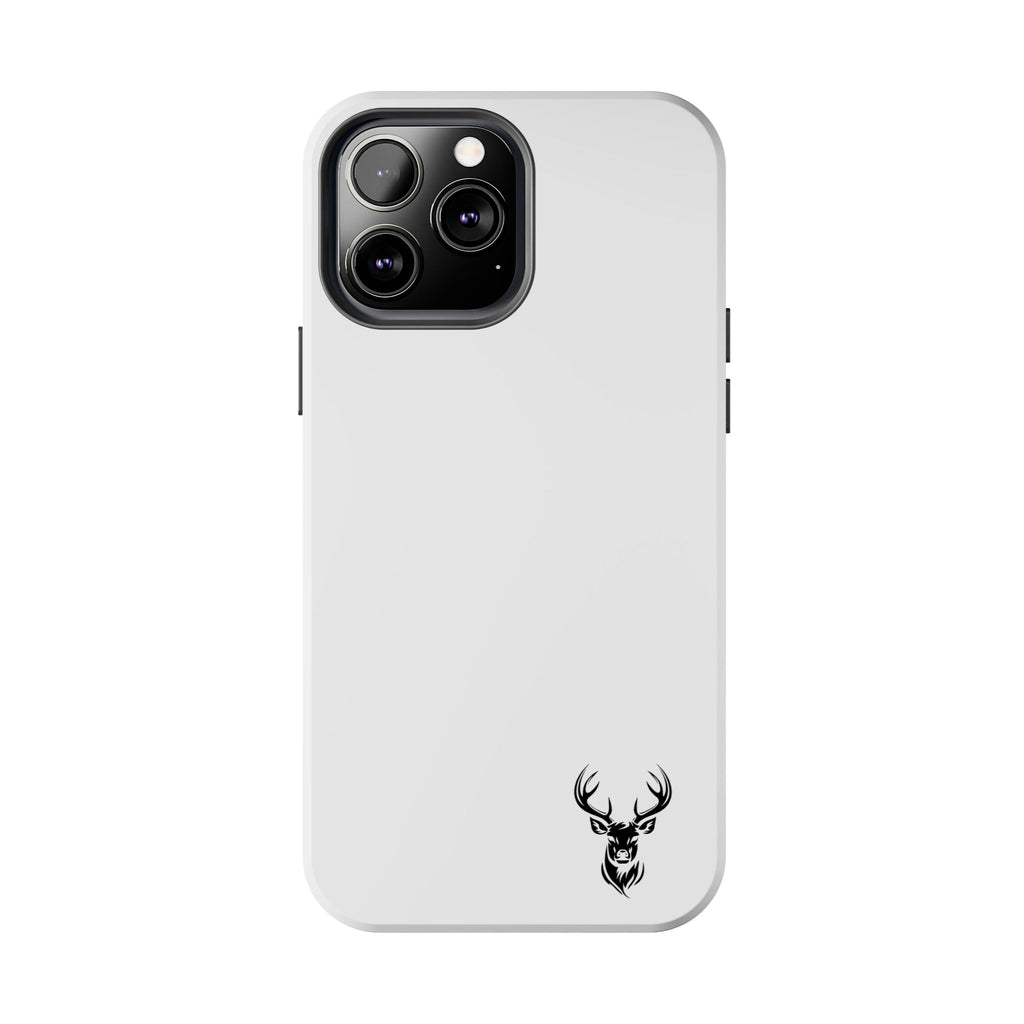 Hunting-Inspired Phone Case