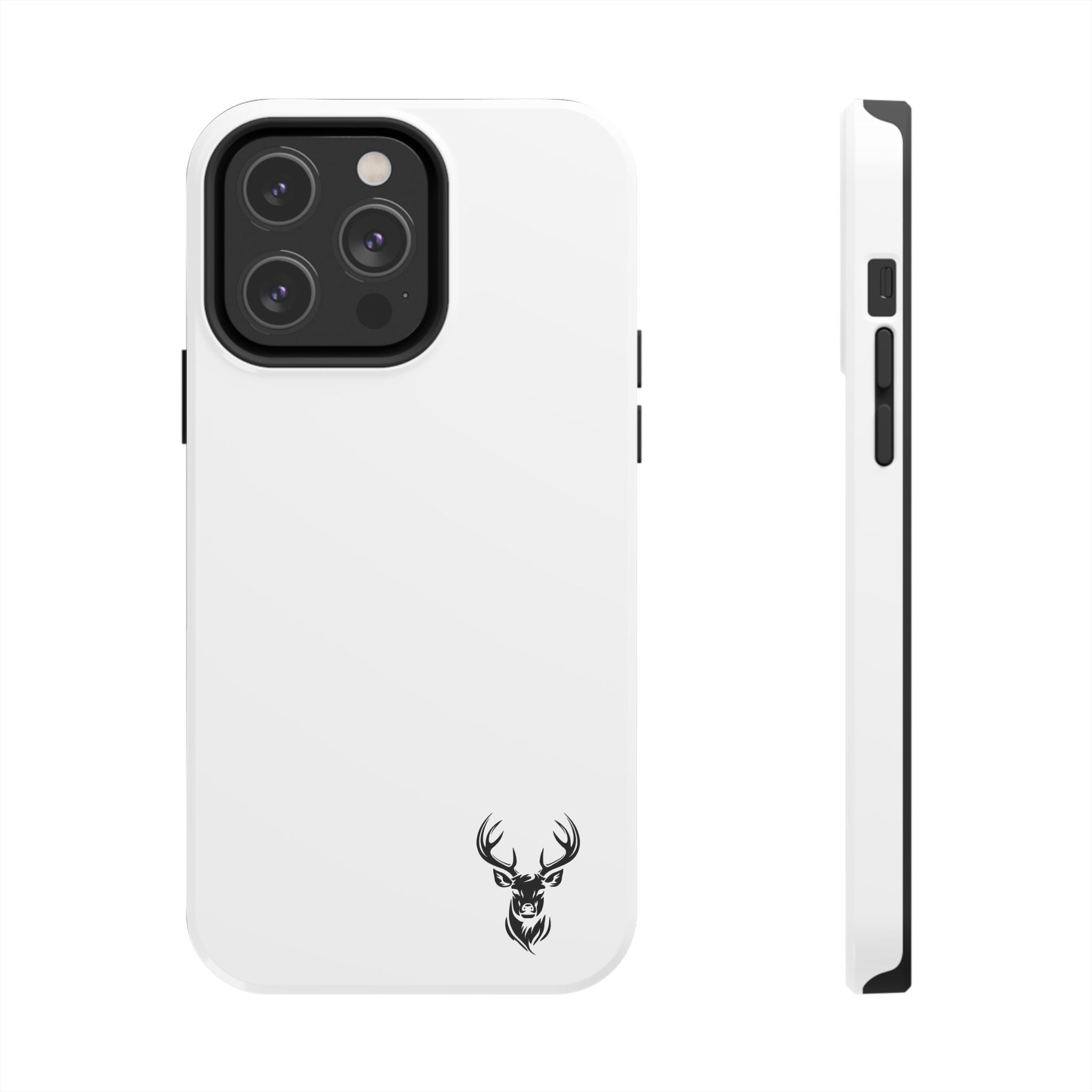 Hunting-Inspired Phone Case