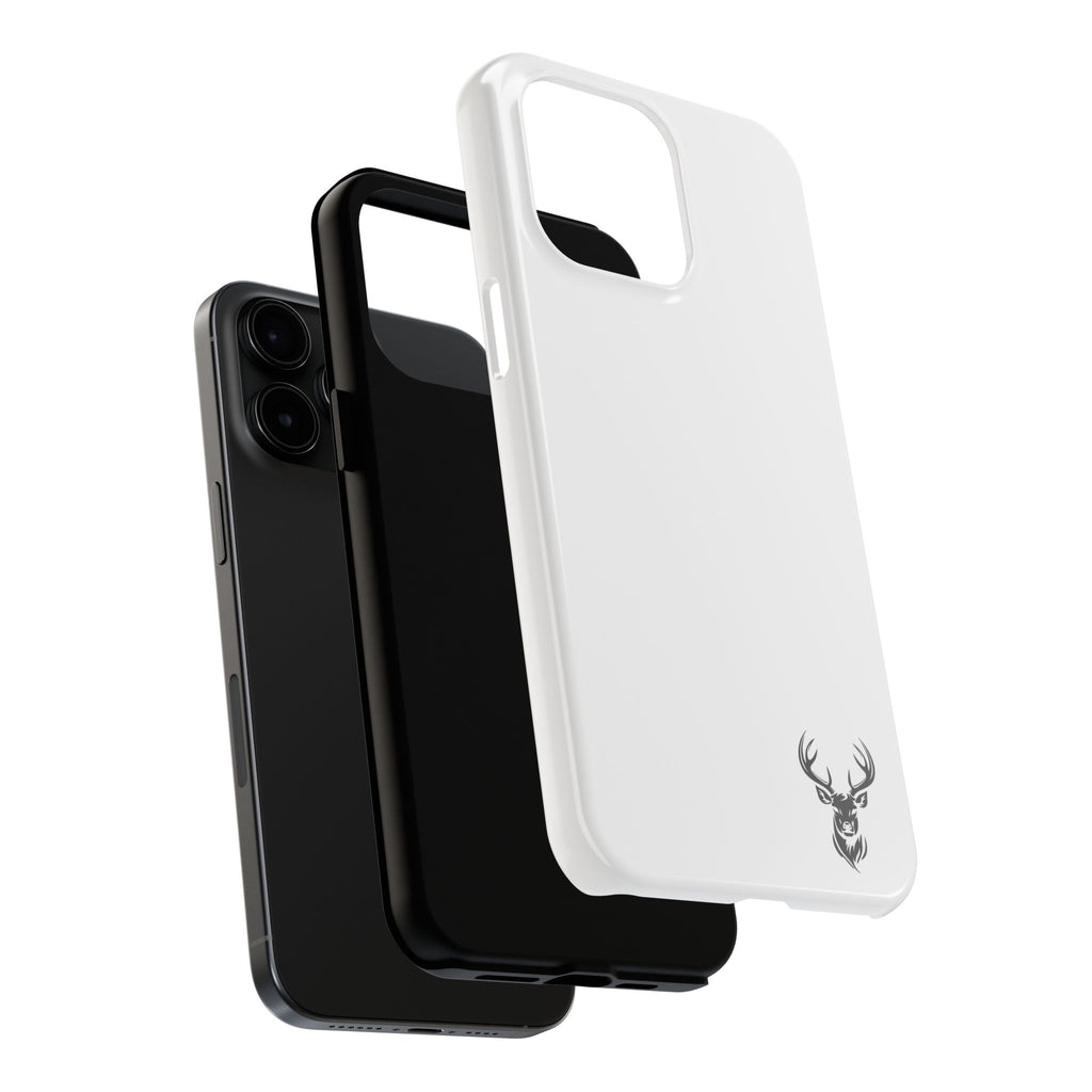 Hunting-Inspired Phone Case