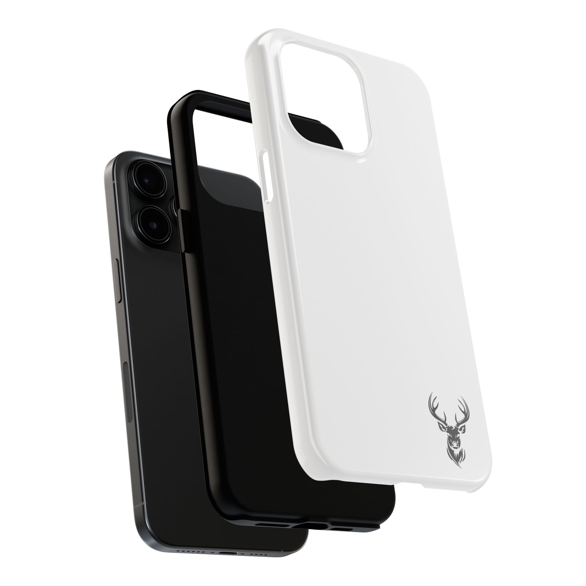 Hunting-Inspired Phone Case