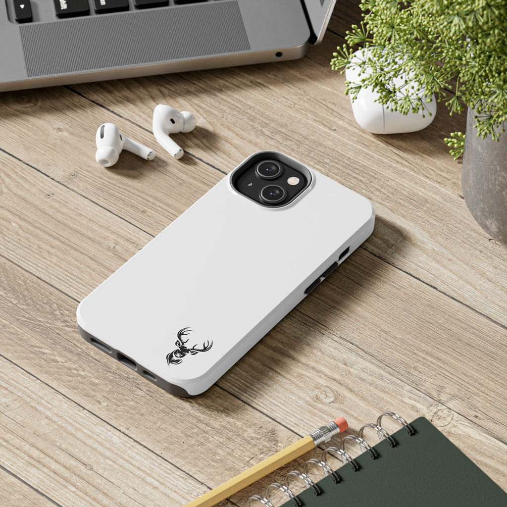 Hunting-Inspired Phone Case
