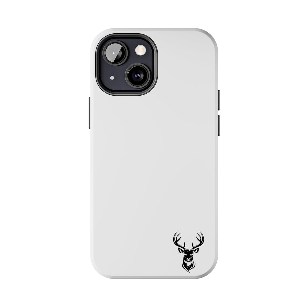 Hunting-Inspired Phone Case