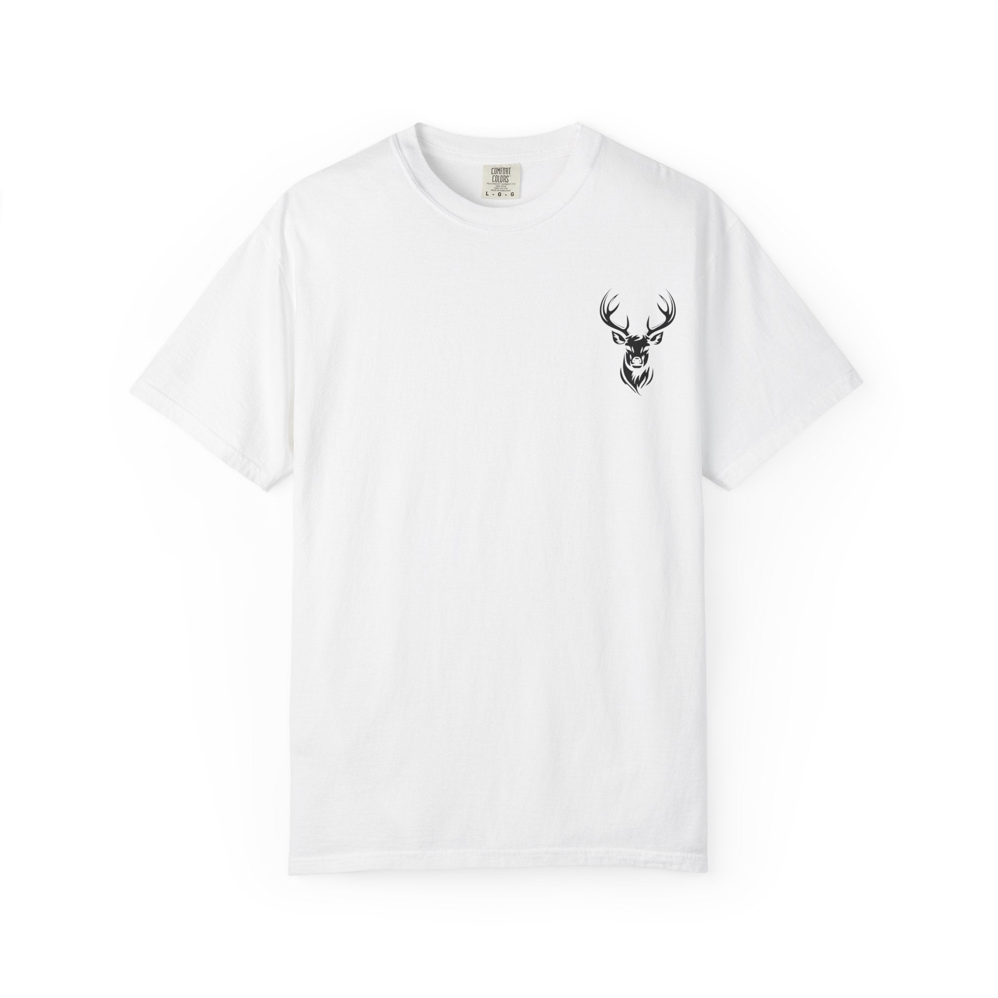 Chill Yeti Graphic Tee, Unisex Cotton T-shirt, Nature Lover Apparel, Festival Outfit, Casual Wear for Adventurers