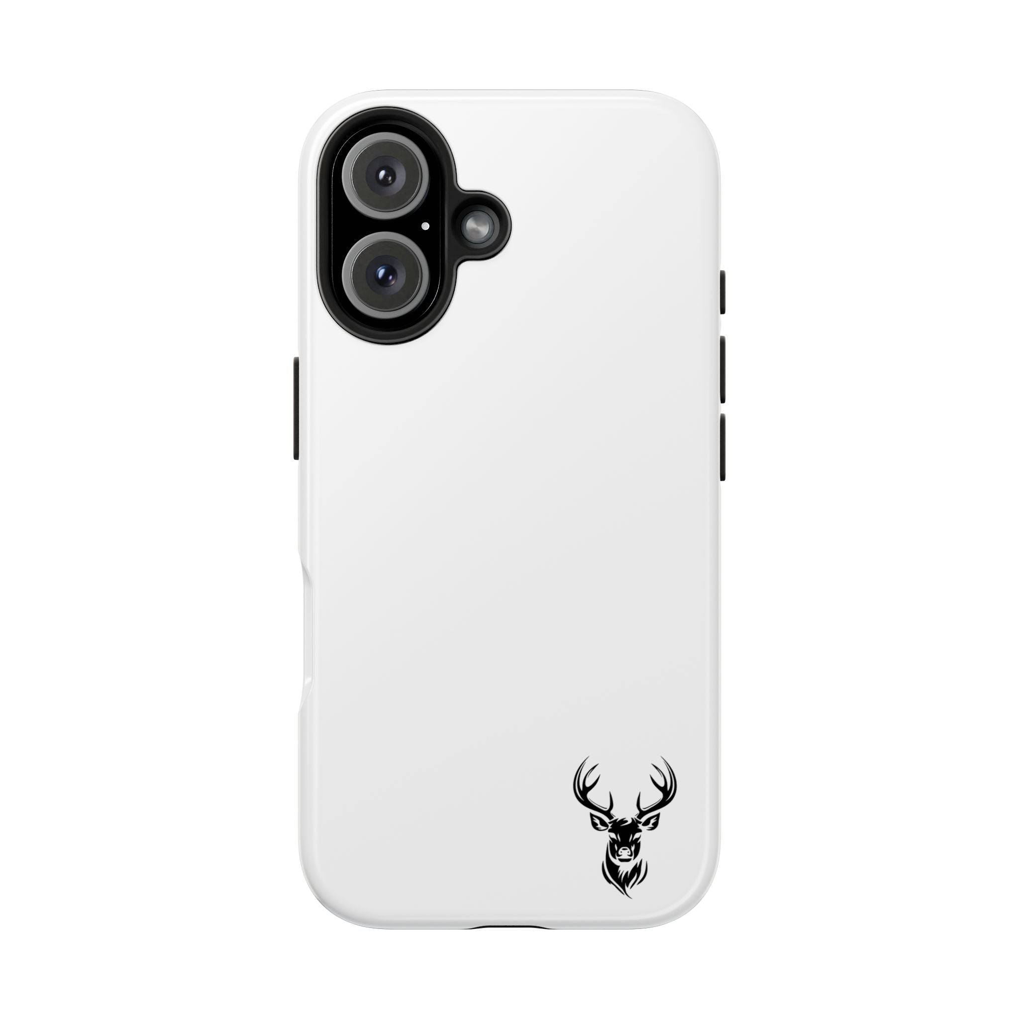 Hunting-Inspired Phone Case