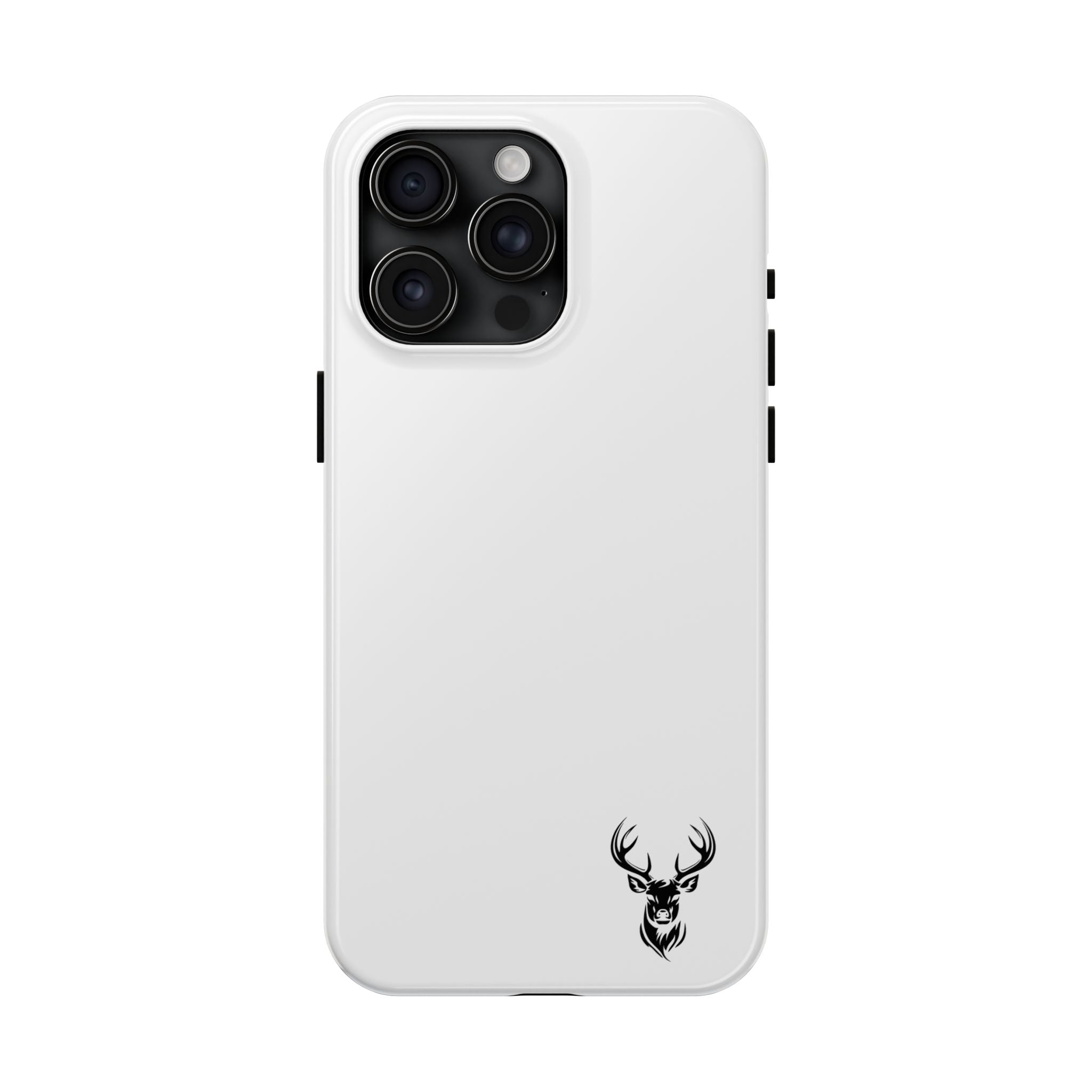 Hunting-Inspired Phone Case