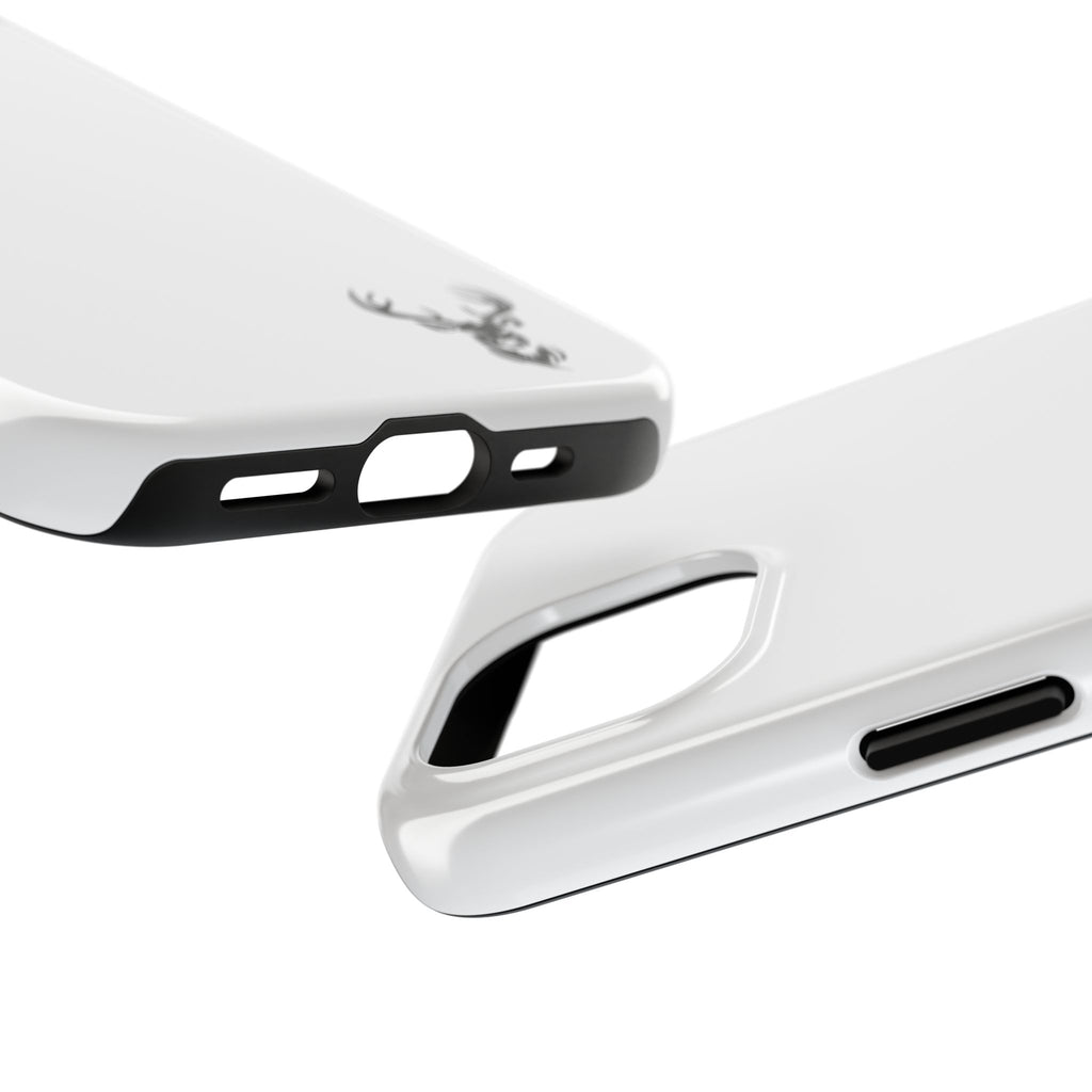 Hunting-Inspired Phone Case