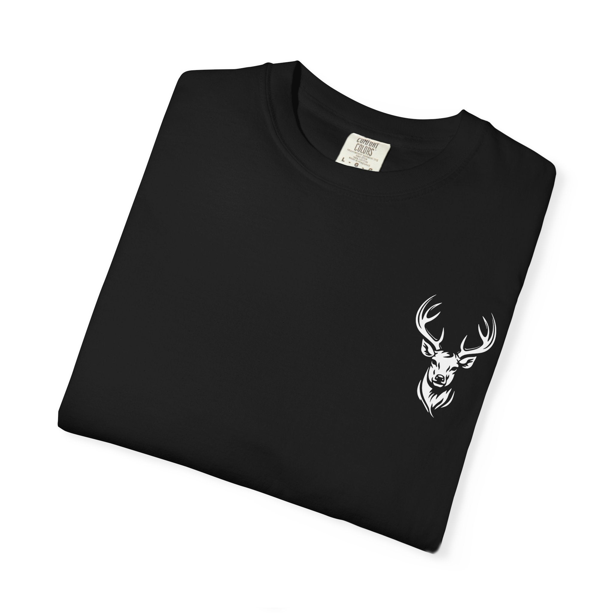 Chill Yeti Graphic Tee, Unisex Cotton T-shirt, Nature Lover Apparel, Festival Outfit, Casual Wear for Adventurers