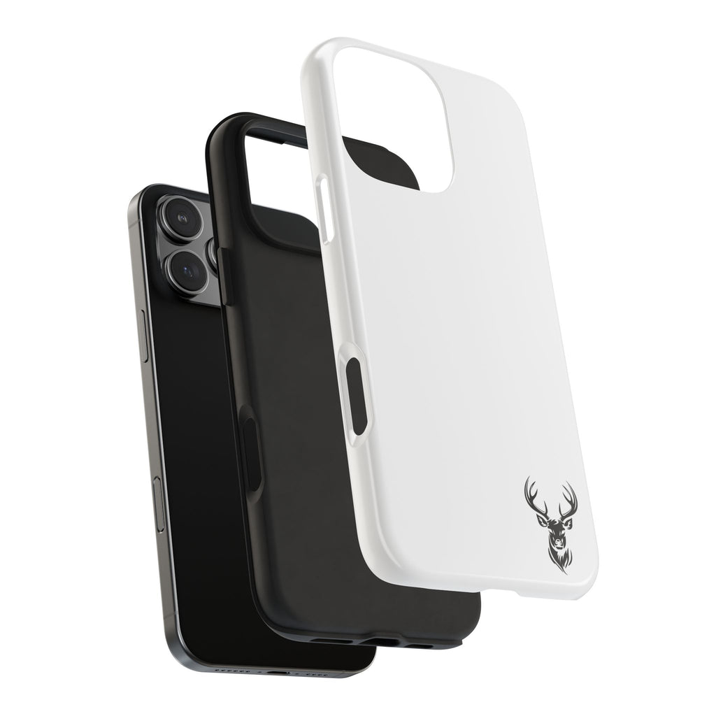 Hunting-Inspired Phone Case
