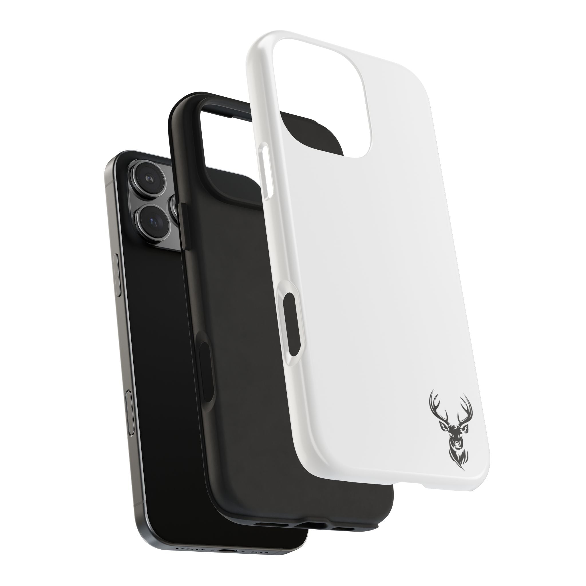 Hunting-Inspired Phone Case