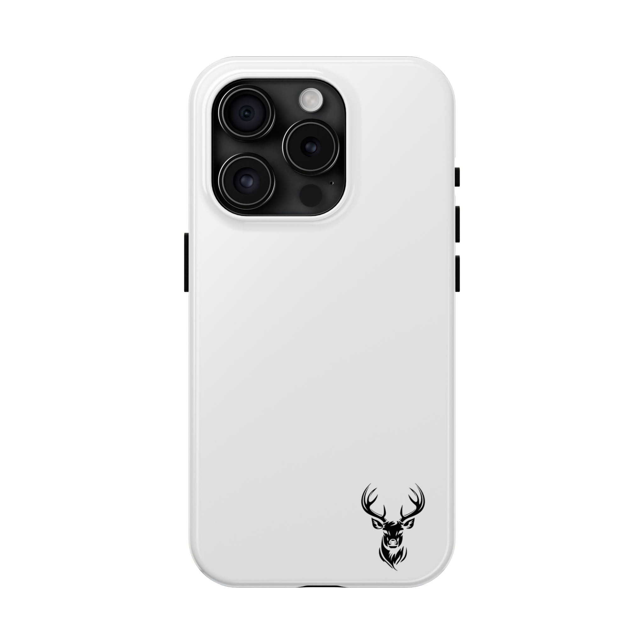 Hunting-Inspired Phone Case