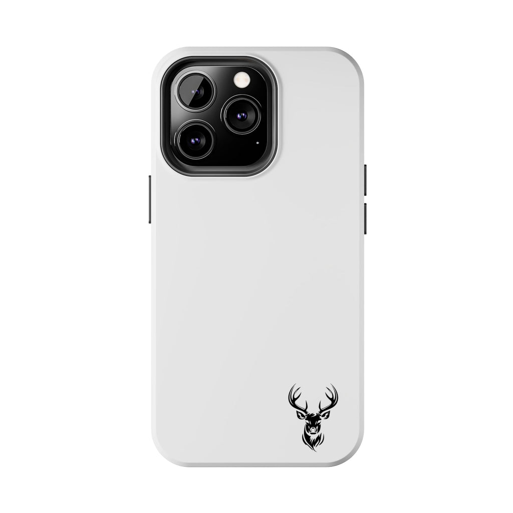 Hunting-Inspired Phone Case