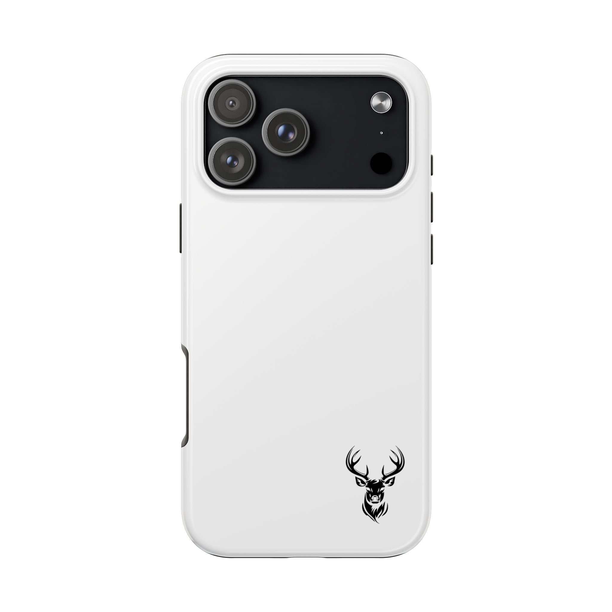 Hunting-Inspired Phone Case