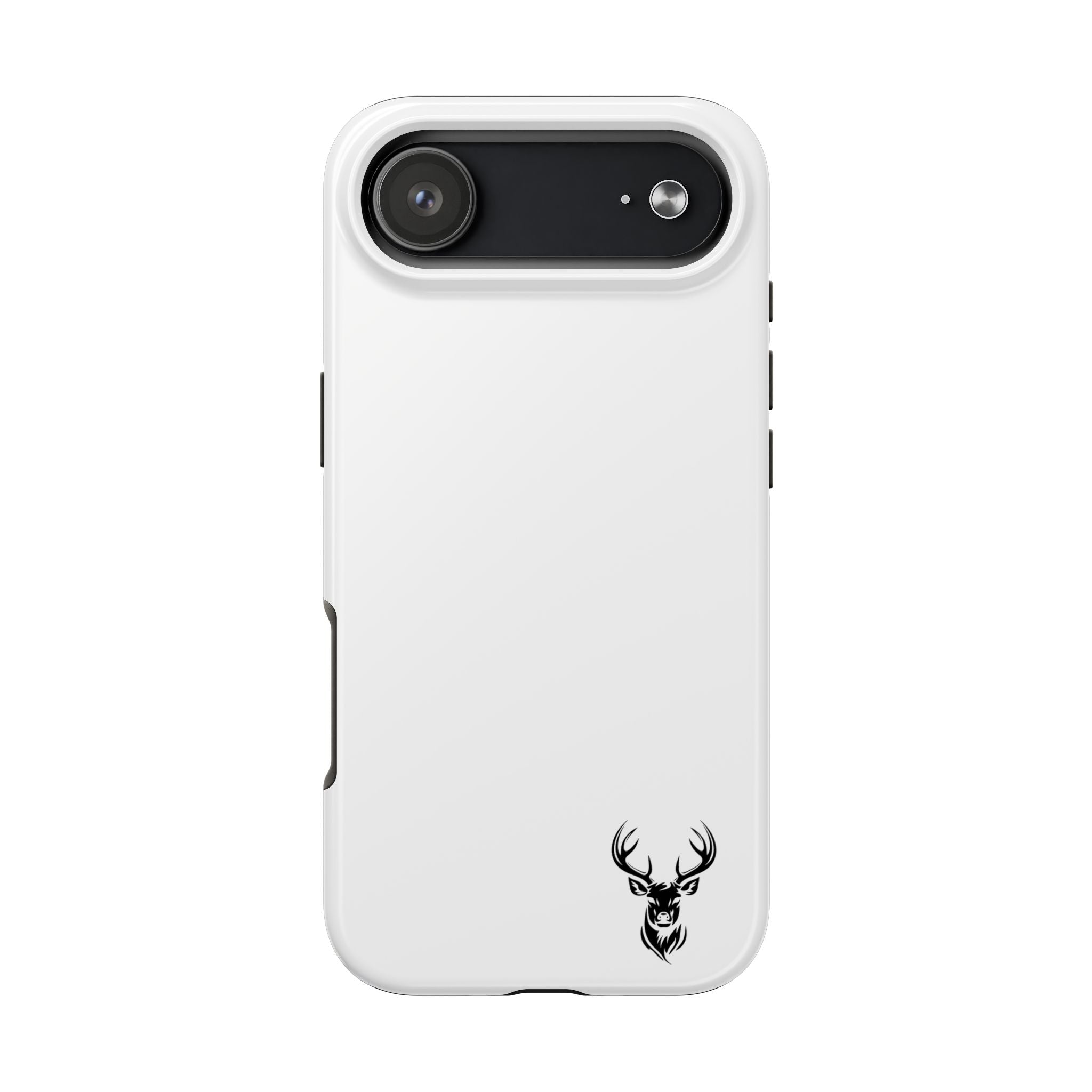 Hunting-Inspired Phone Case