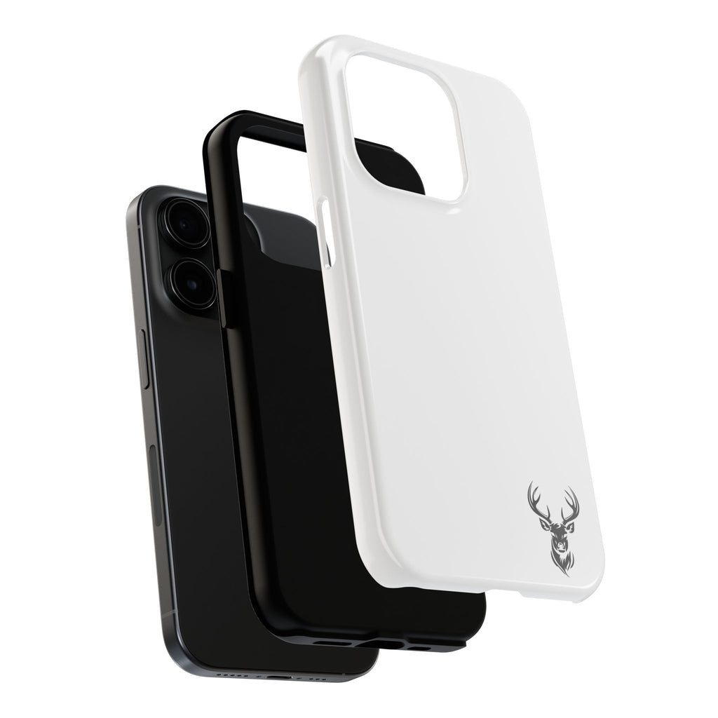 Hunting-Inspired Phone Case