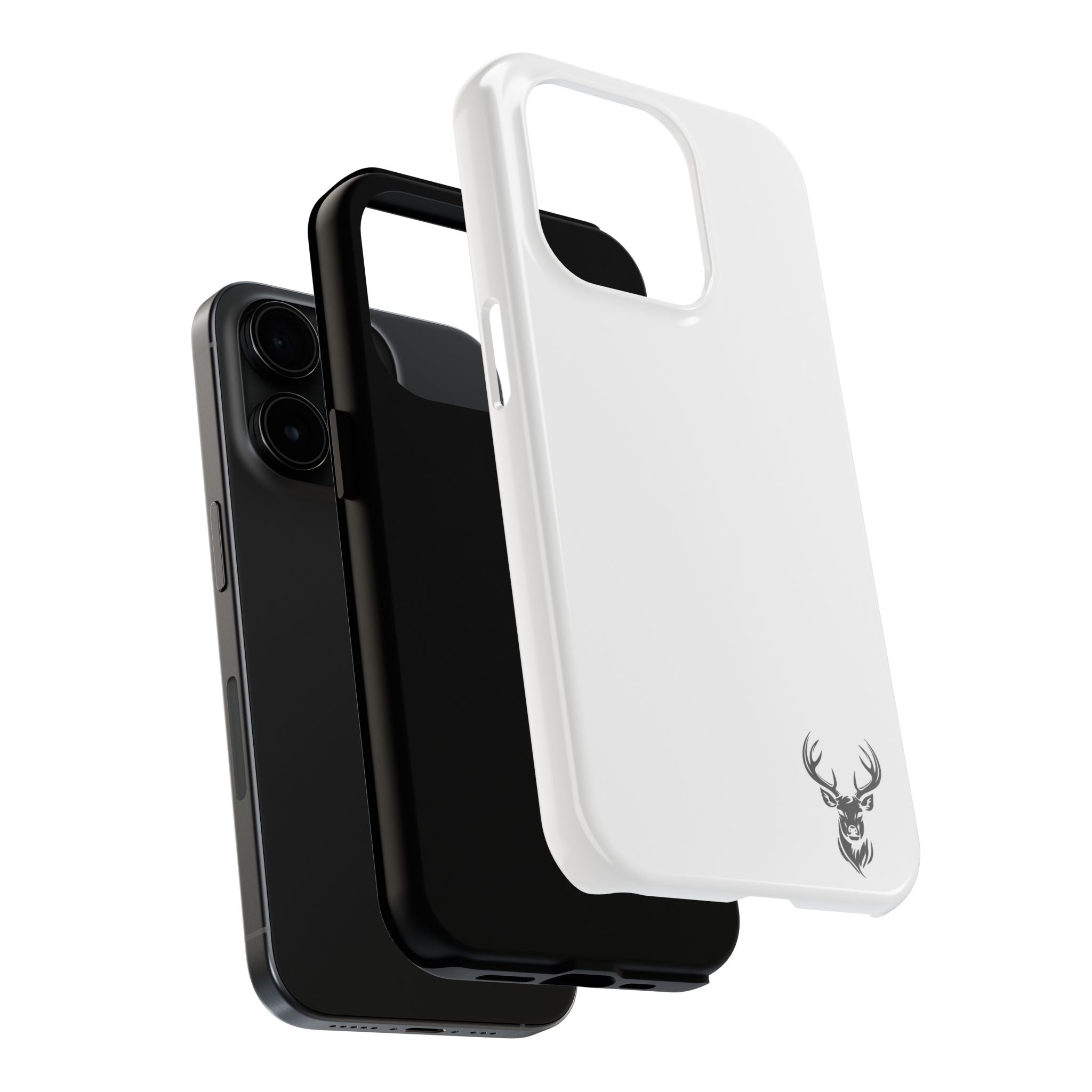 Hunting-Inspired Phone Case