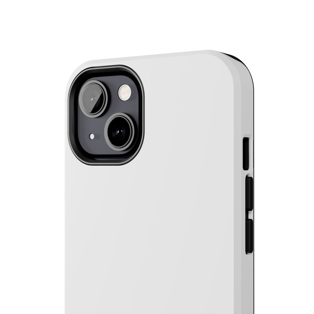 Hunting-Inspired Phone Case