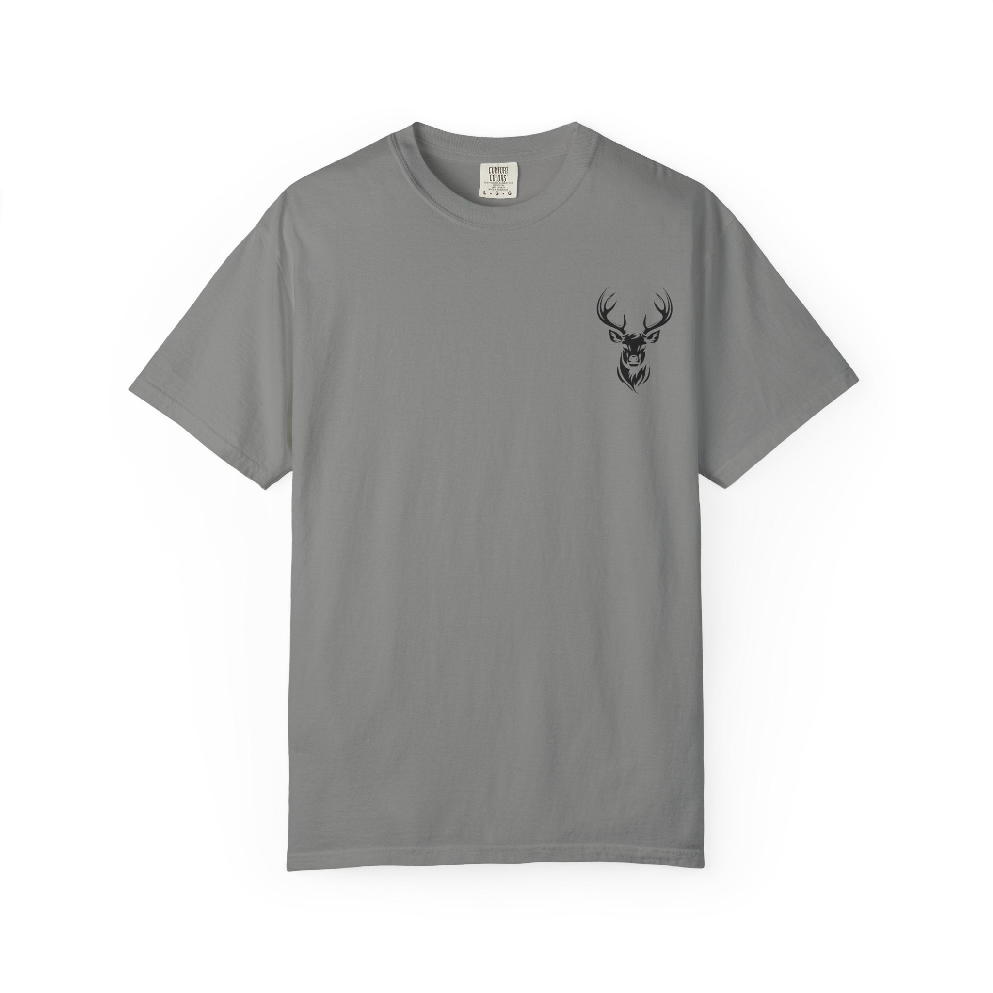 Chill Yeti Graphic Tee, Unisex Cotton T-shirt, Nature Lover Apparel, Festival Outfit, Casual Wear for Adventurers