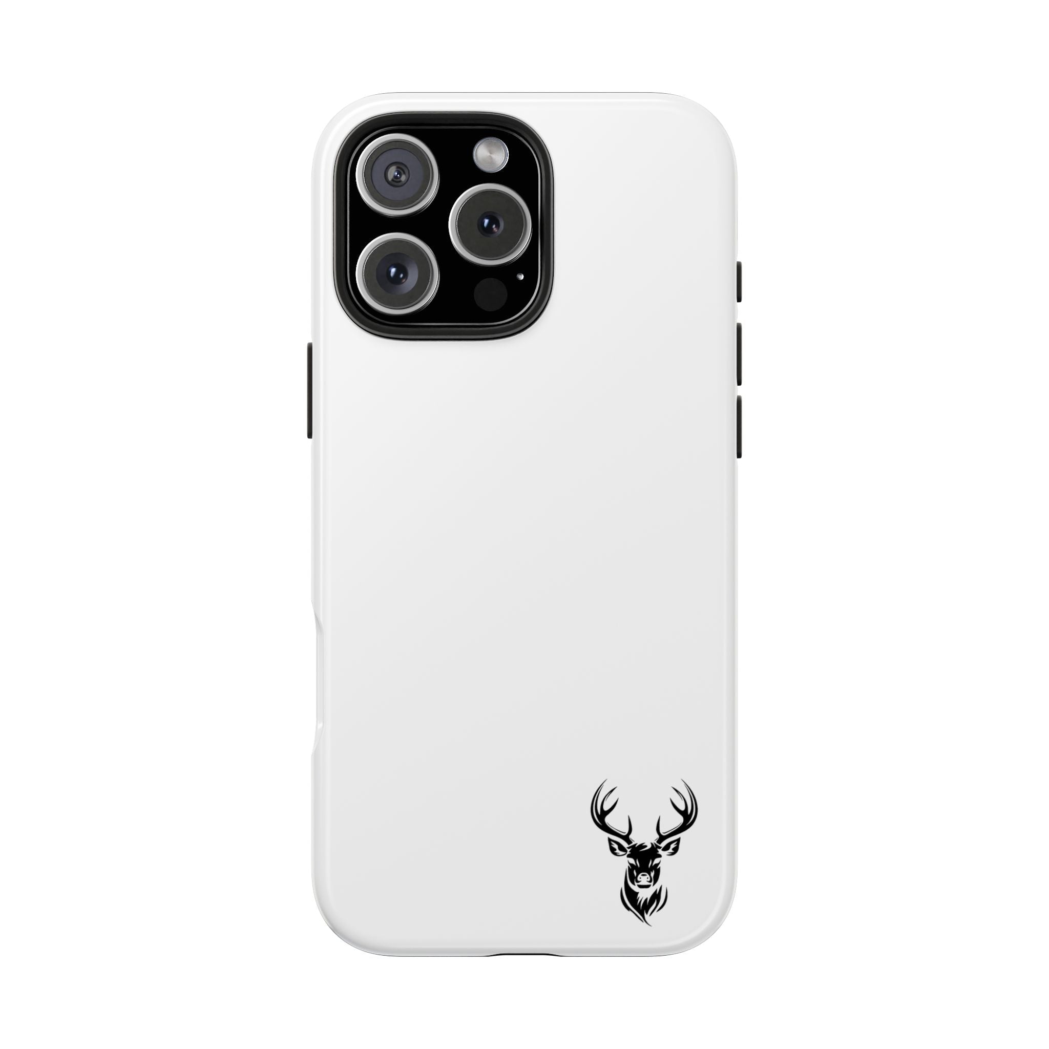 Hunting-Inspired Phone Case