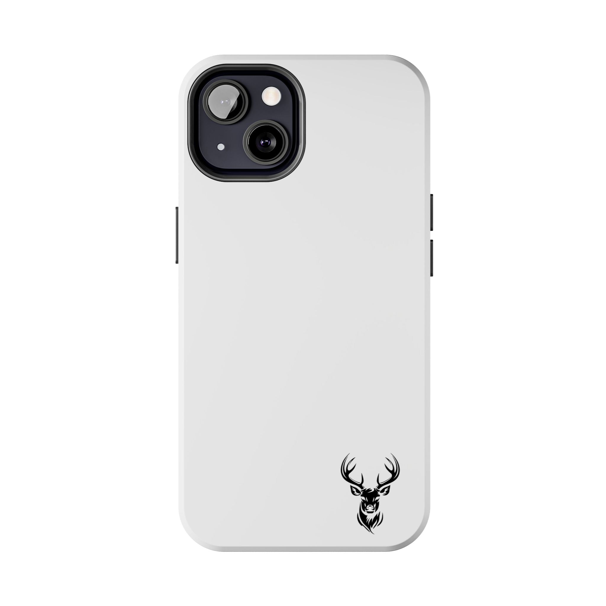 Hunting-Inspired Phone Case
