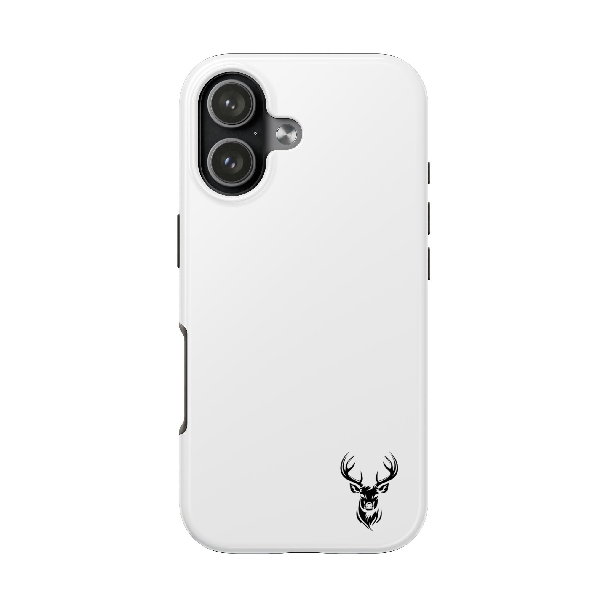 Hunting-Inspired Phone Case