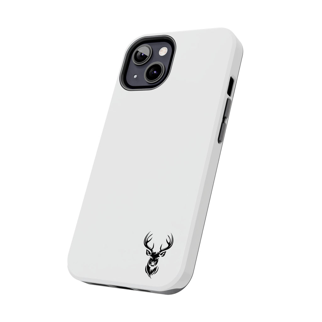Hunting-Inspired Phone Case