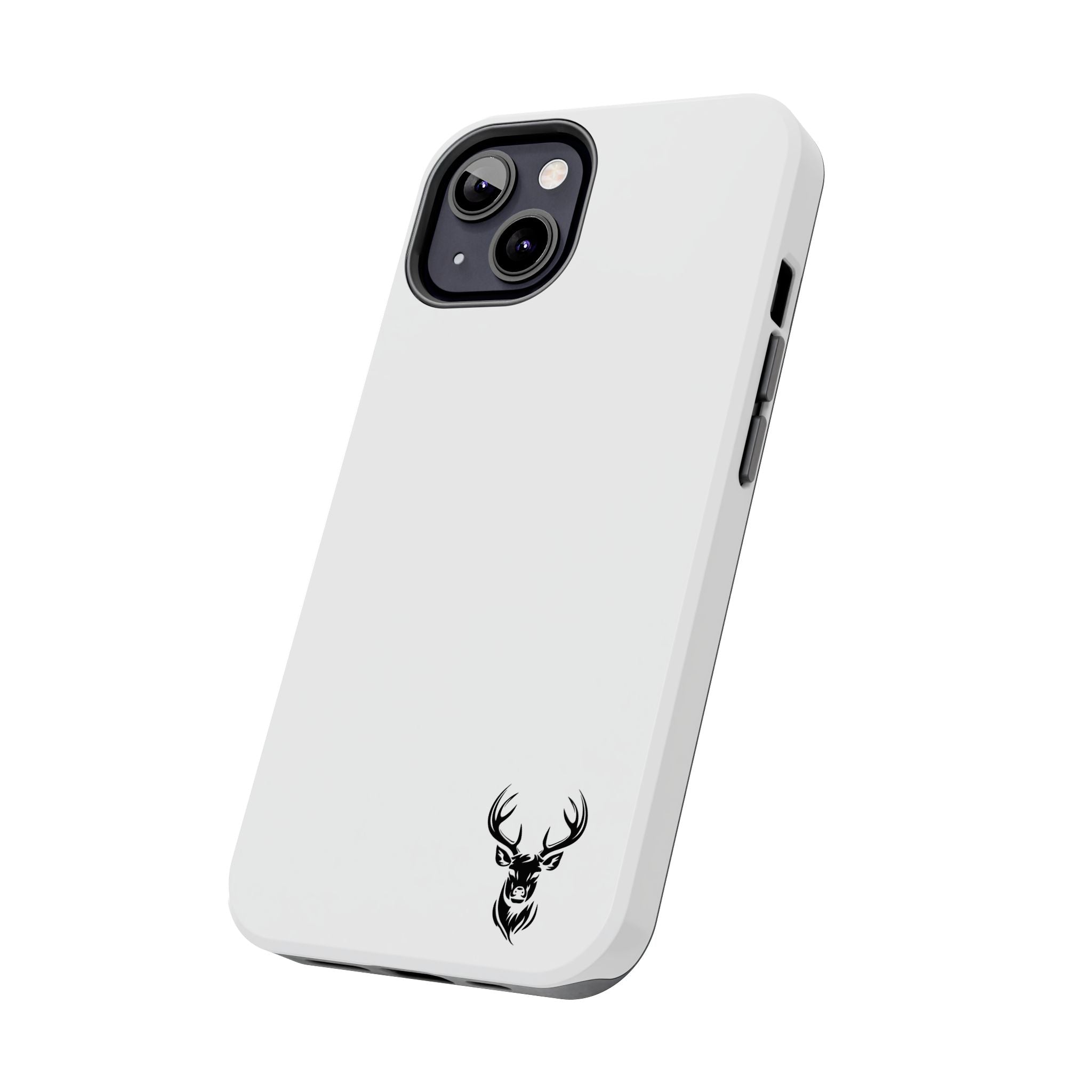 Hunting-Inspired Phone Case